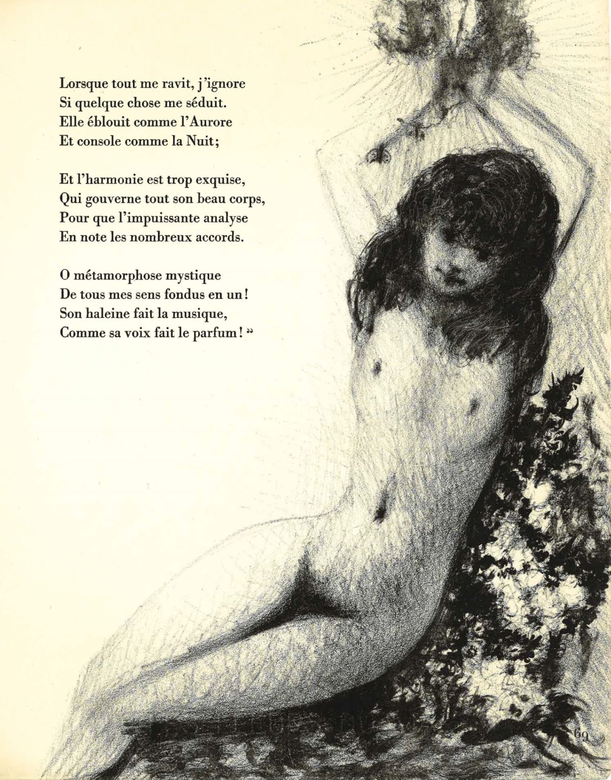 Pagina 75