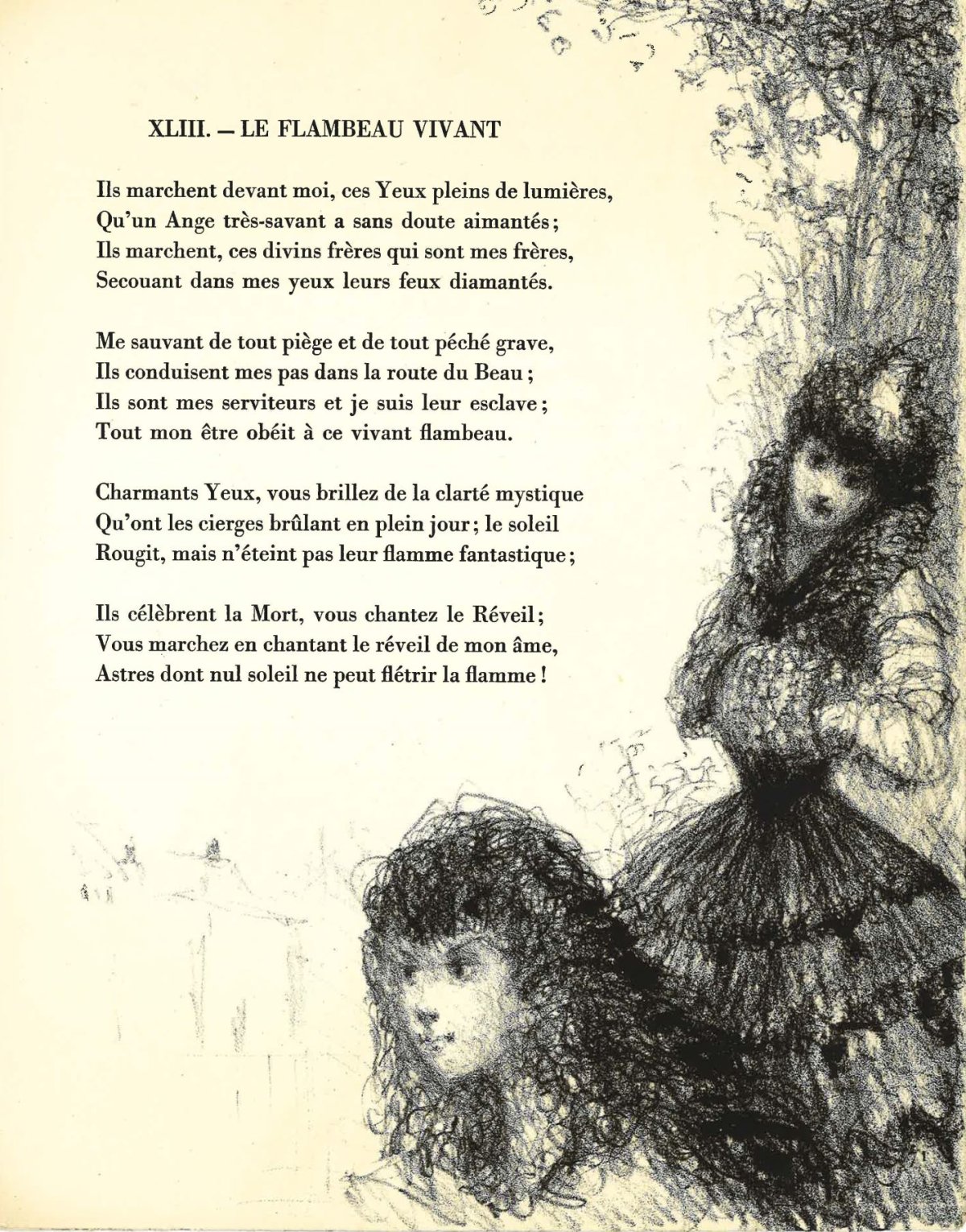 Pagina 77