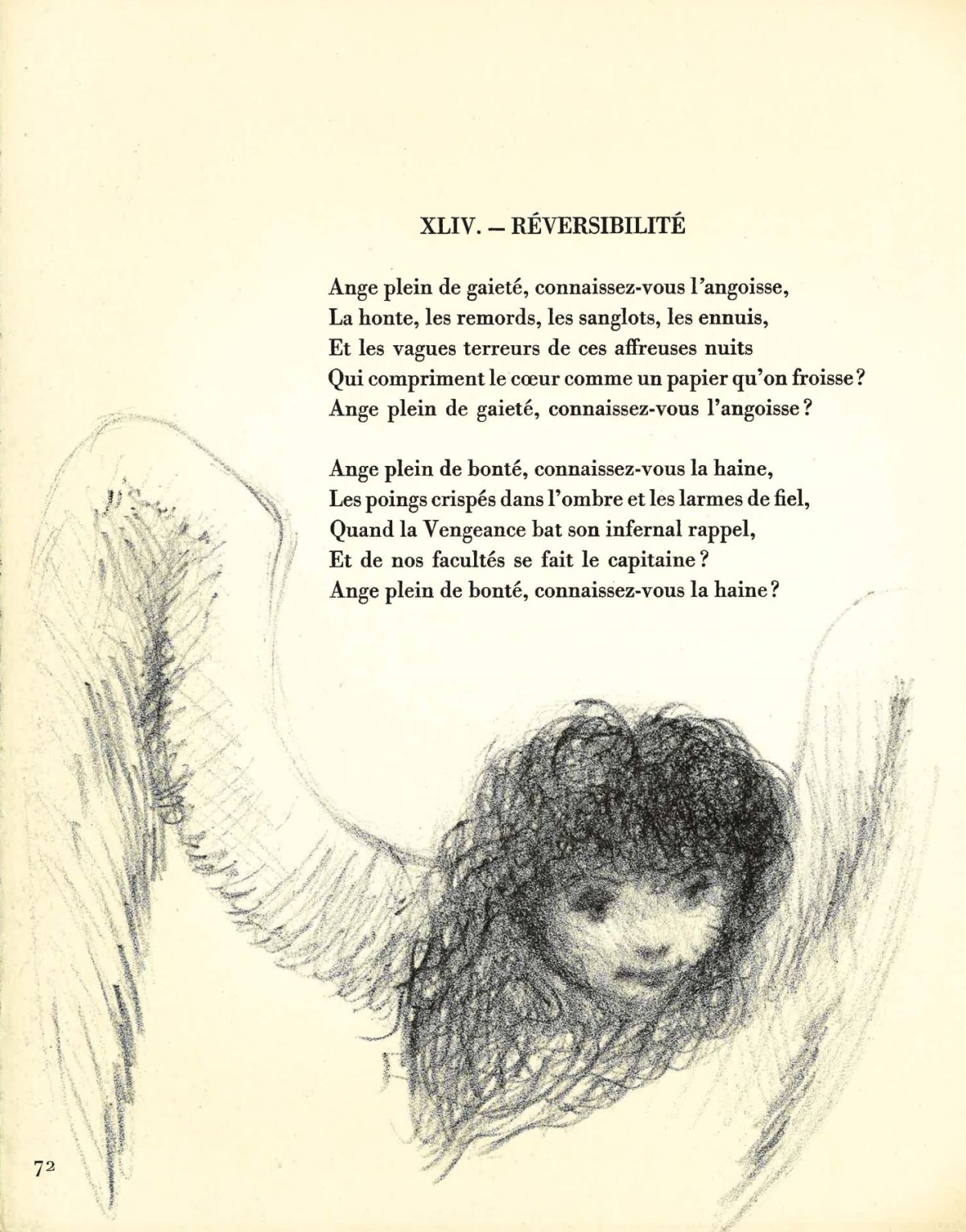 Pagina 78