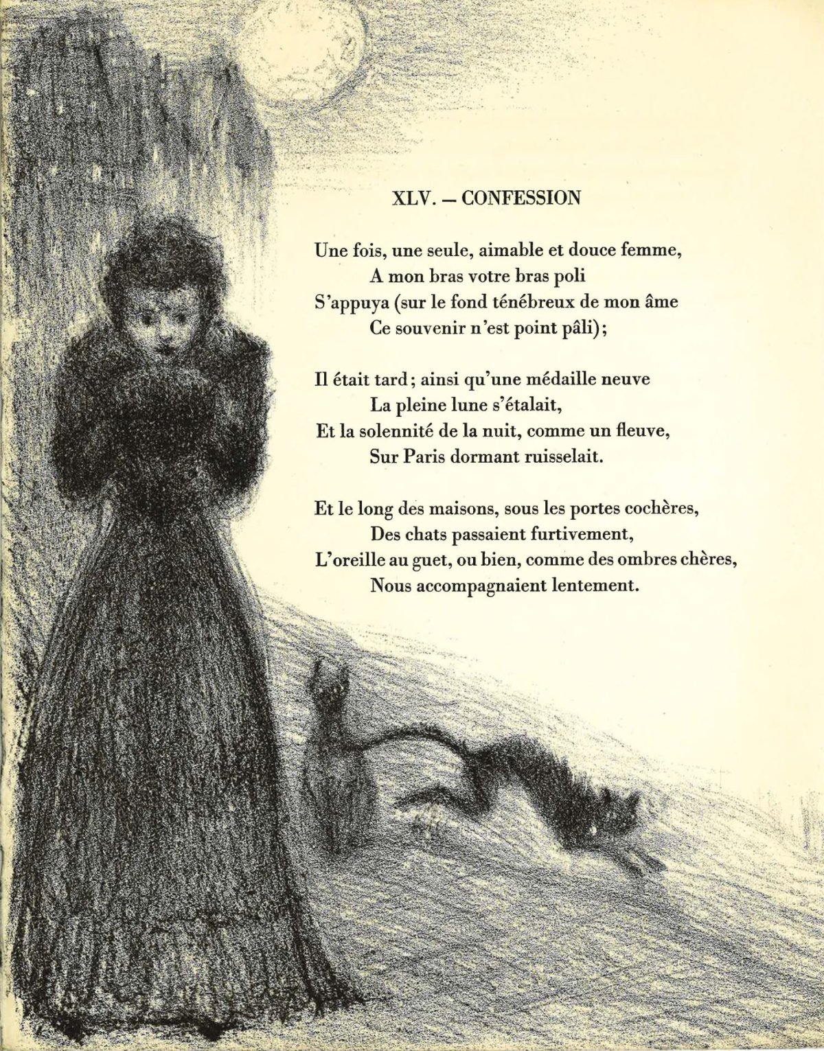 Pagina 80