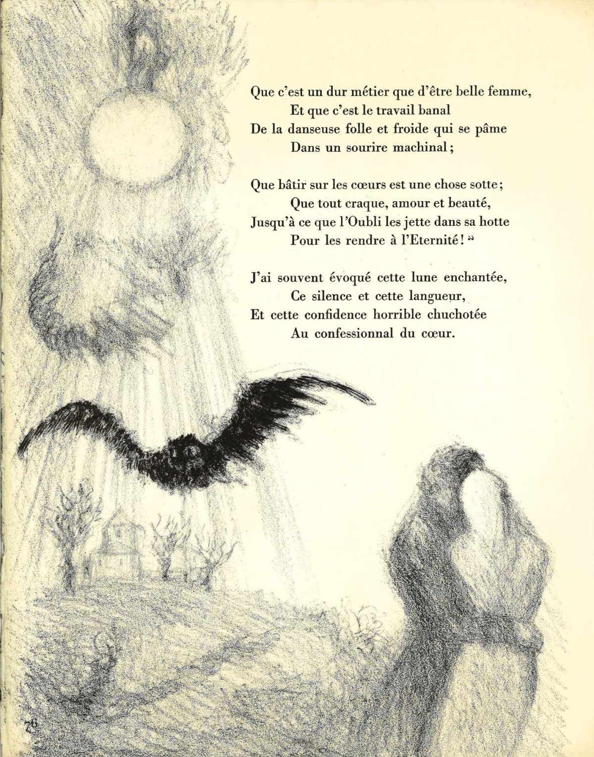 Pagina 82