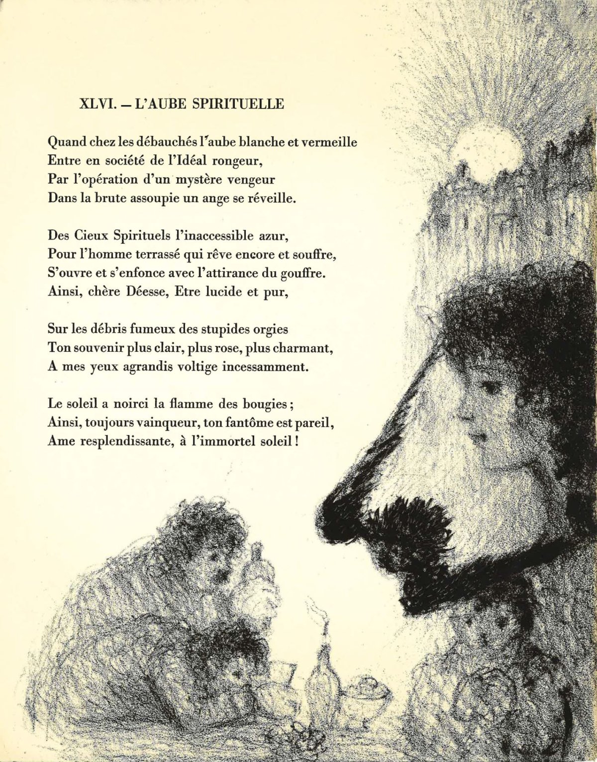 Pagina 83