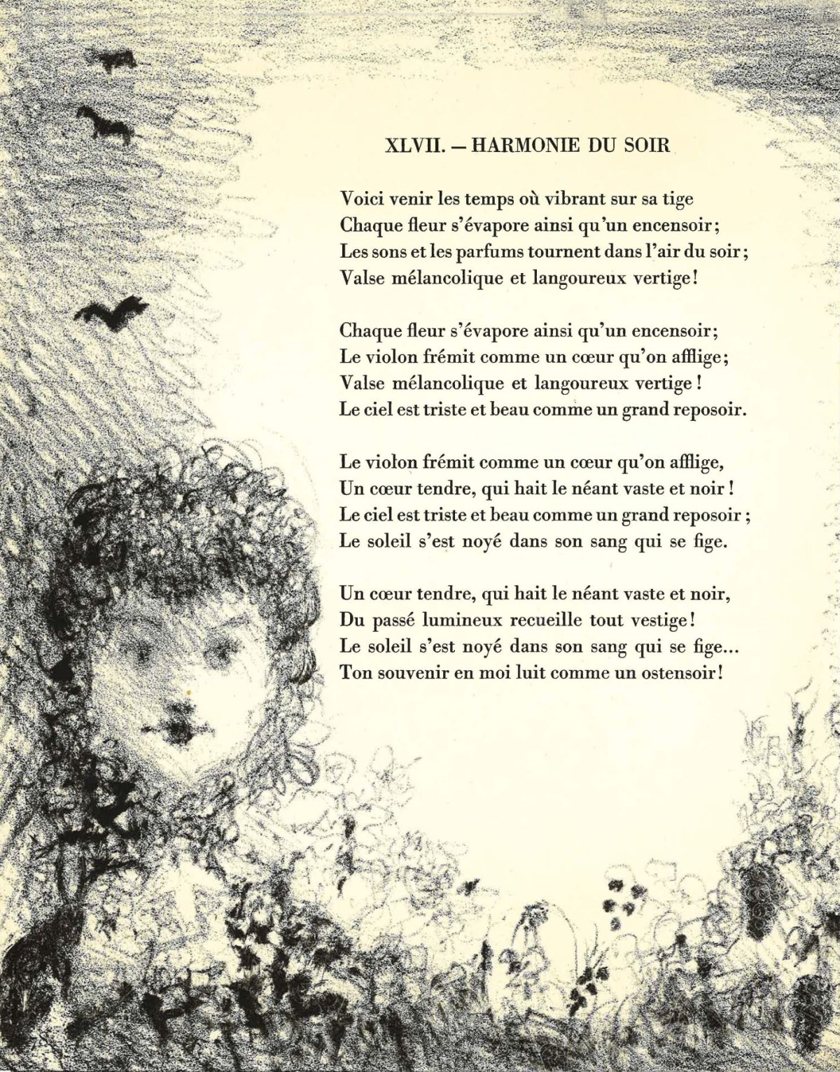 Pagina 84