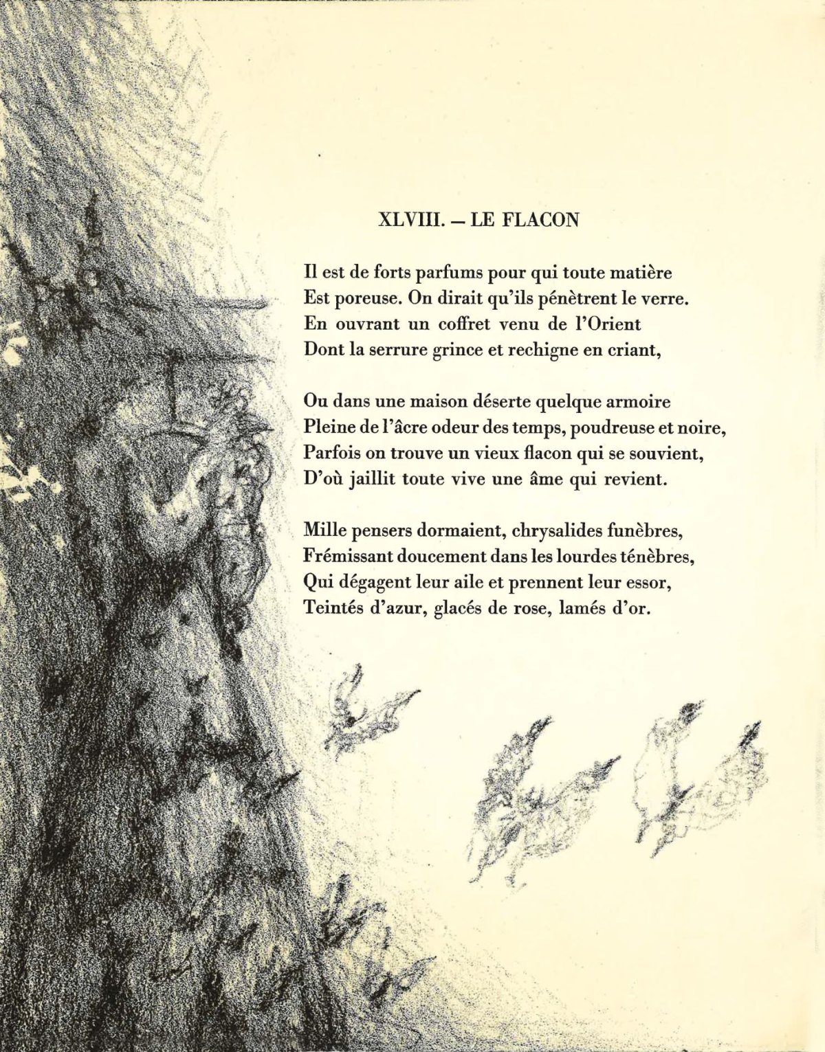Pagina 86