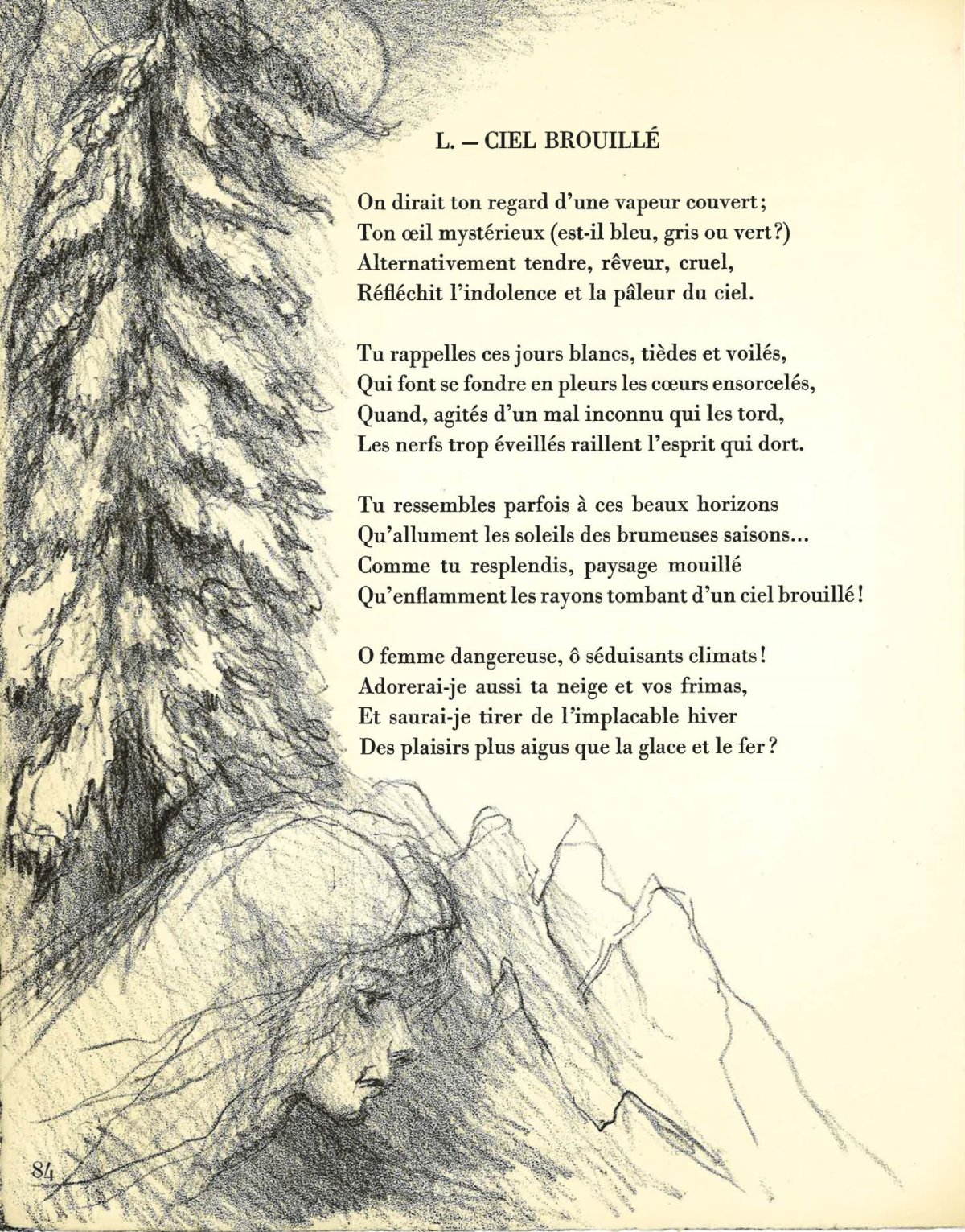 Pagina 90