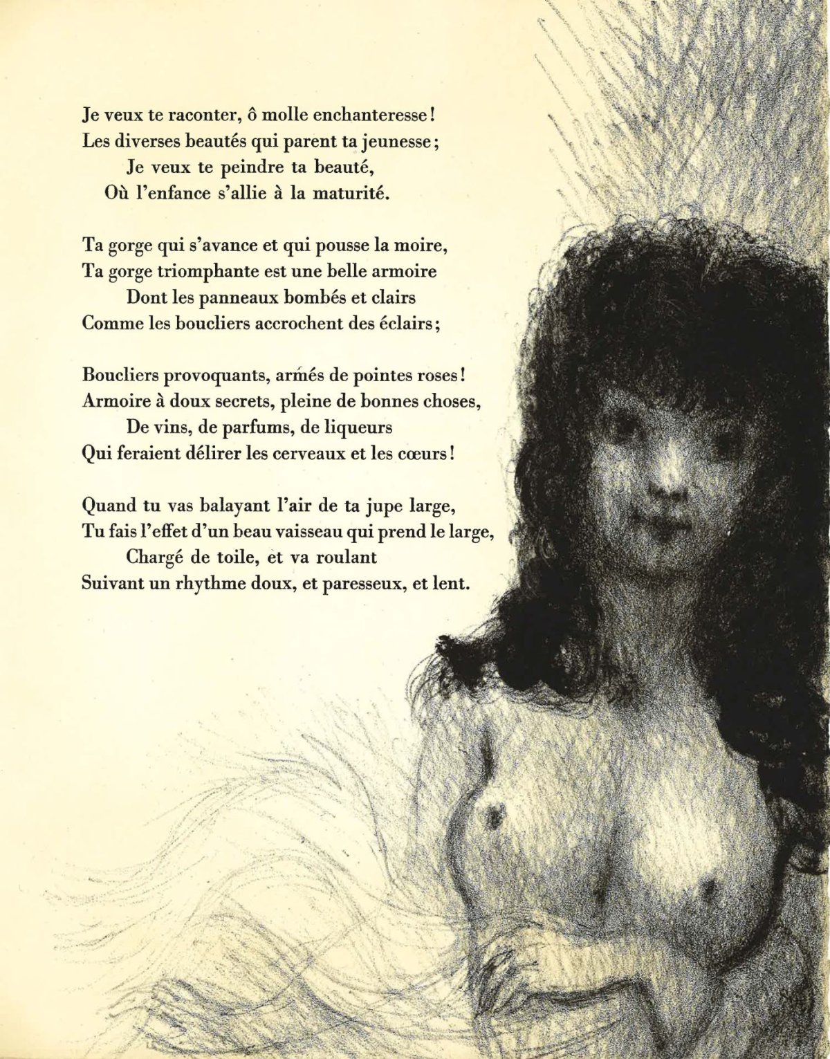 Pagina 95
