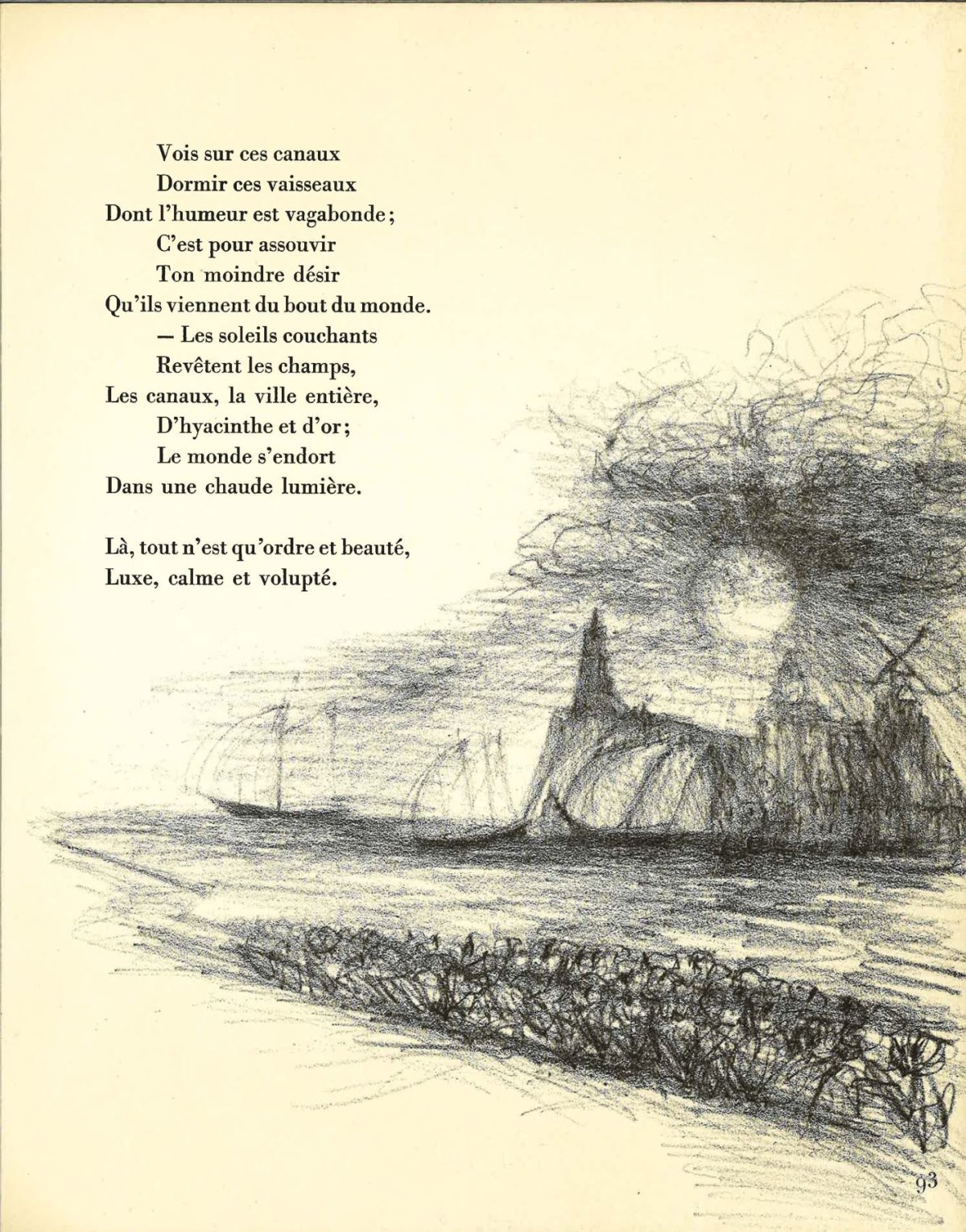 Pagina 99