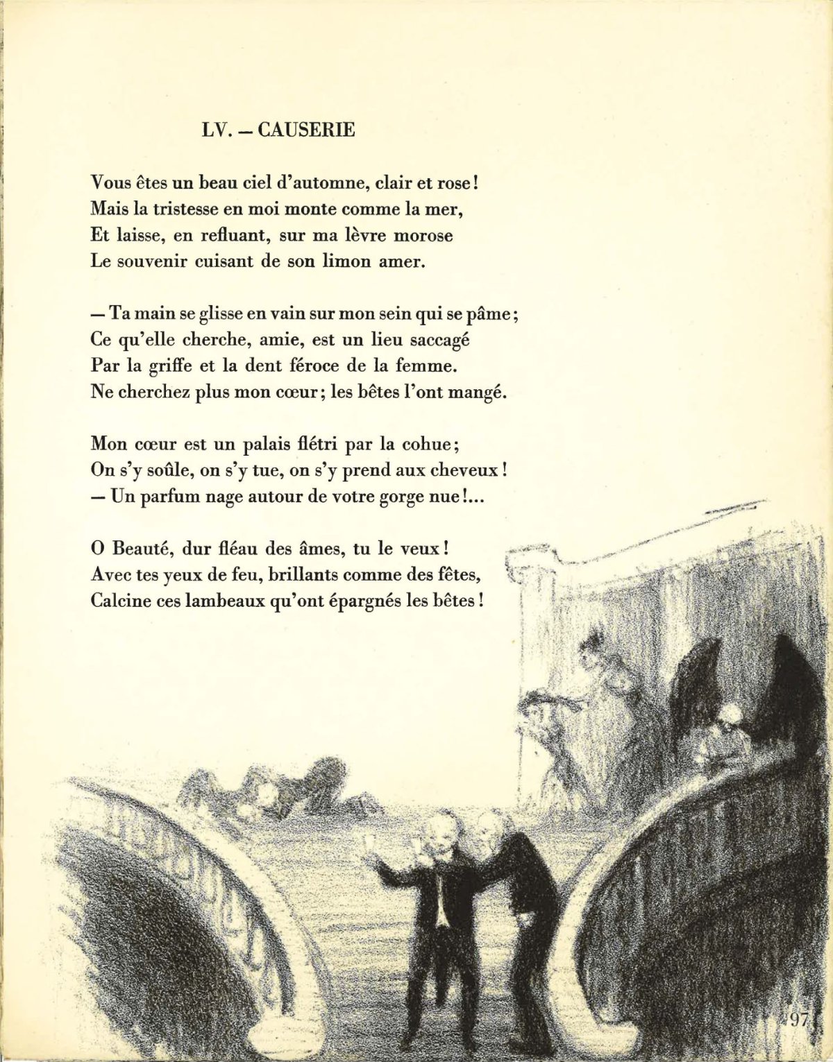 Pagina 105