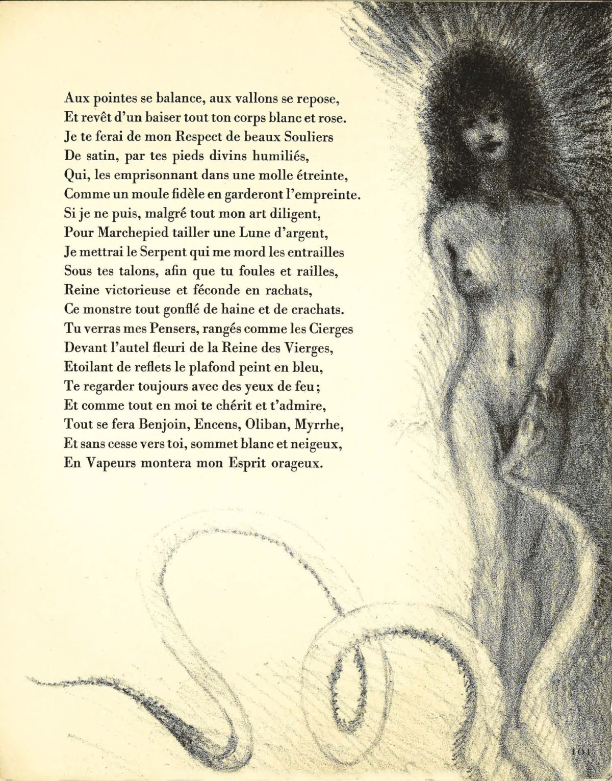 Pagina 107