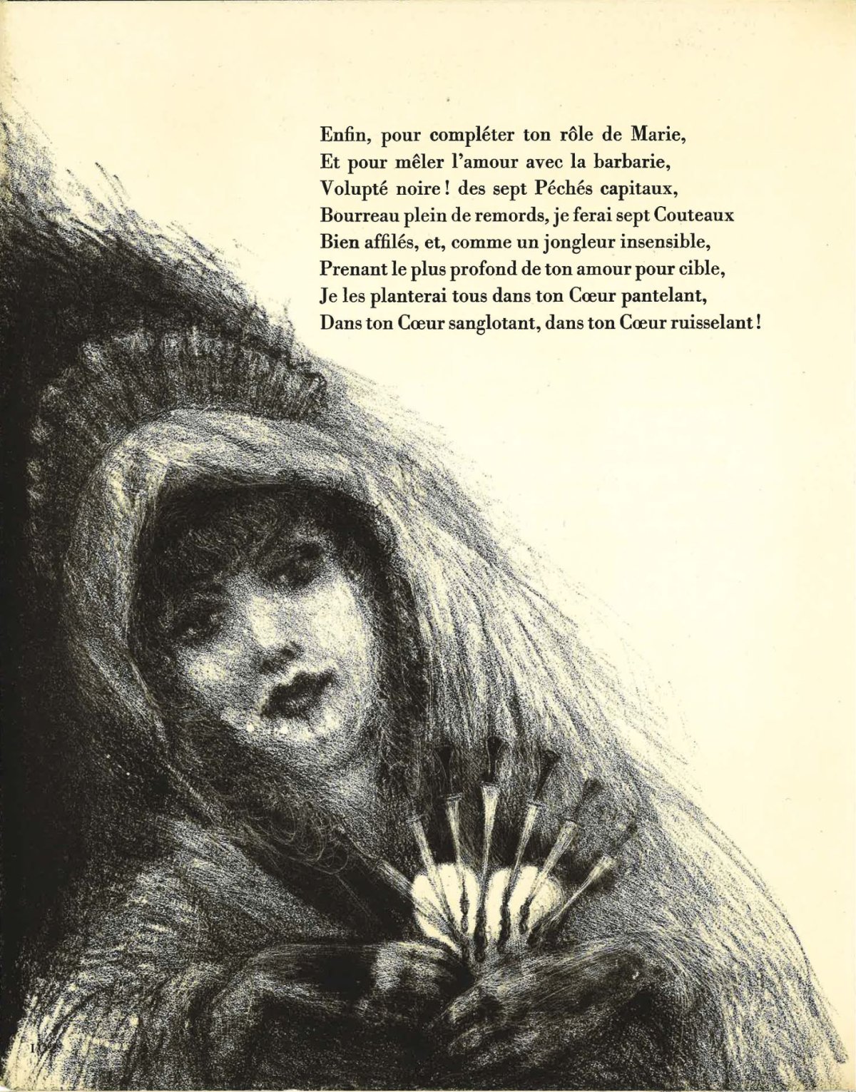 Pagina 108