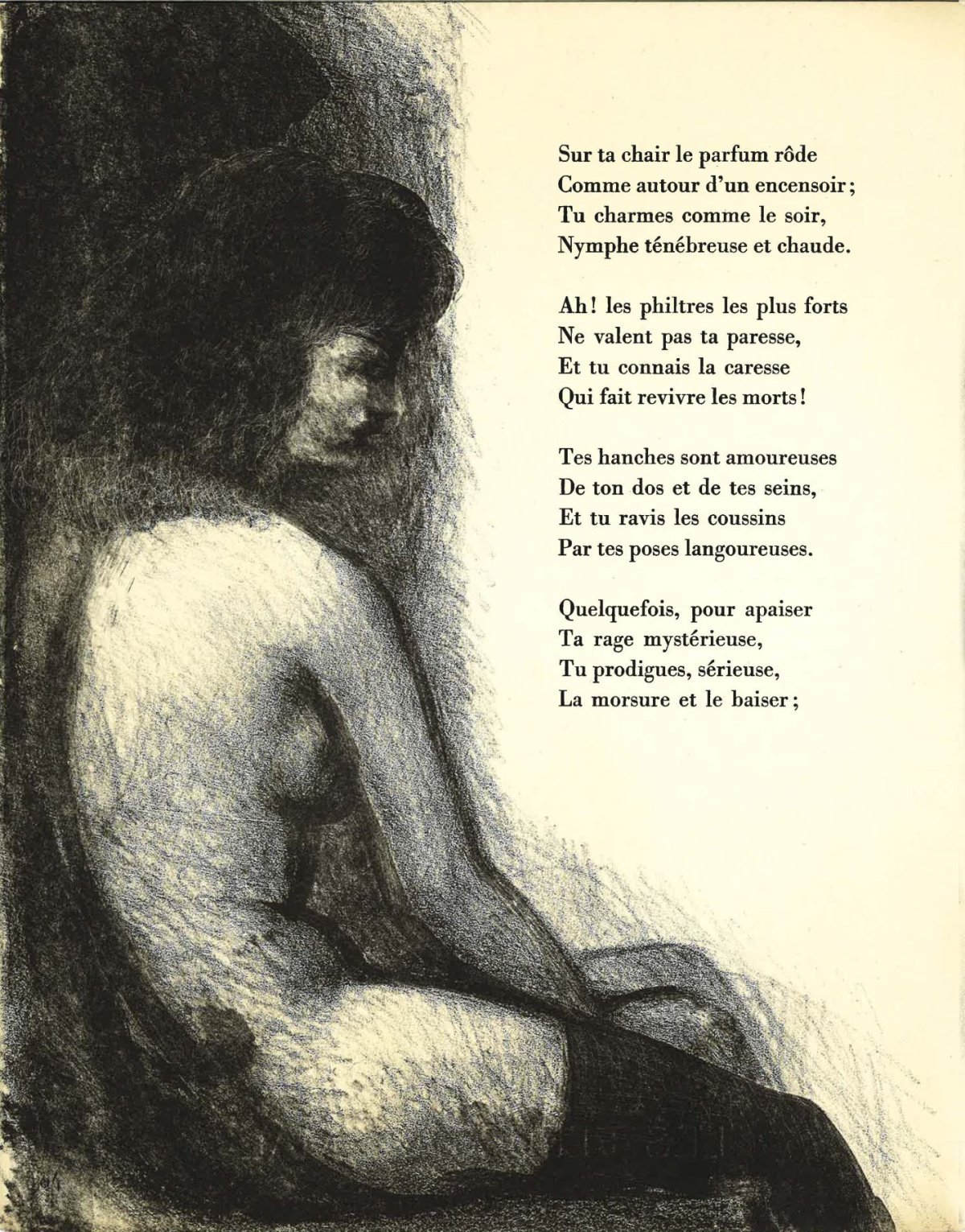Pagina 110