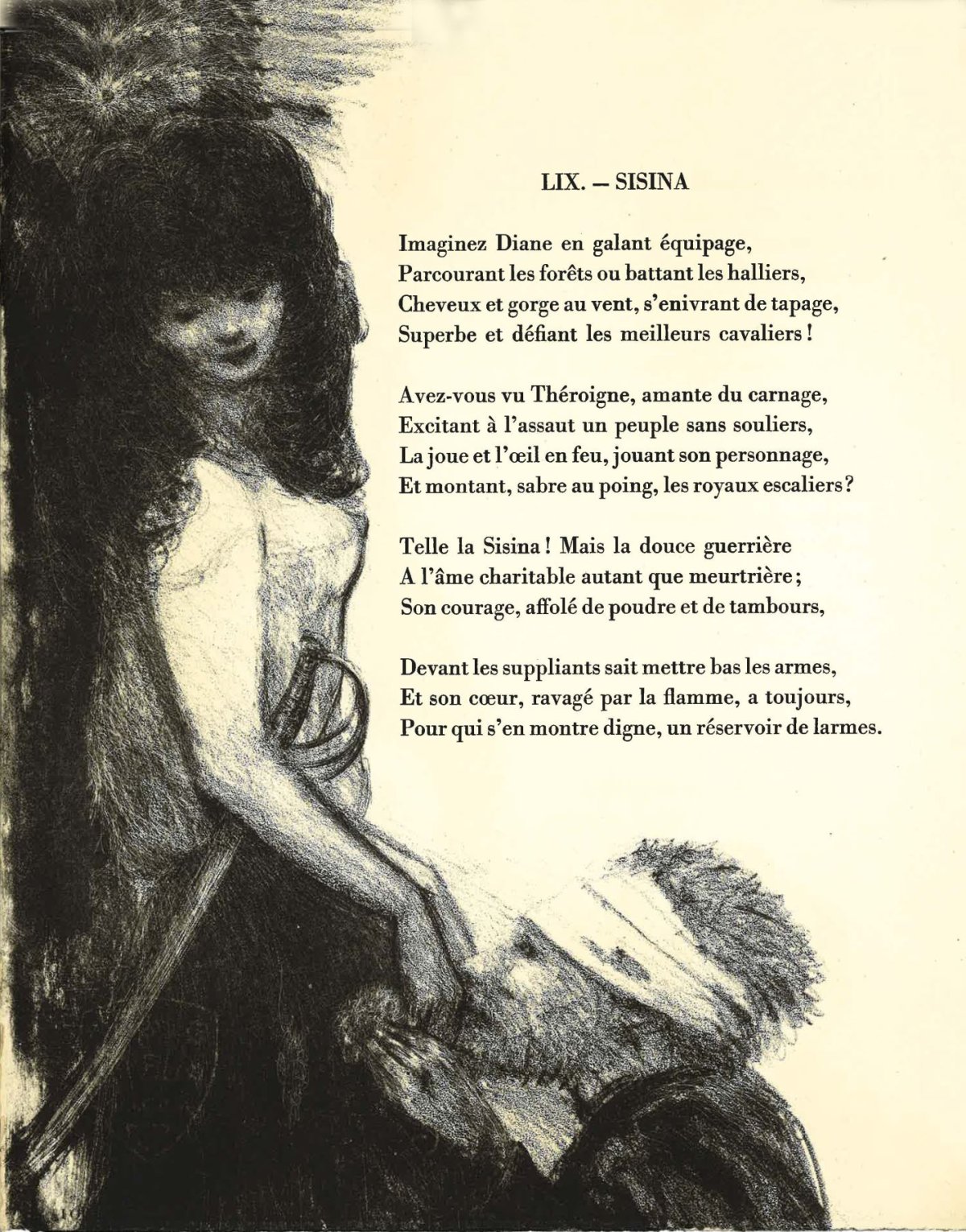 Pagina 112