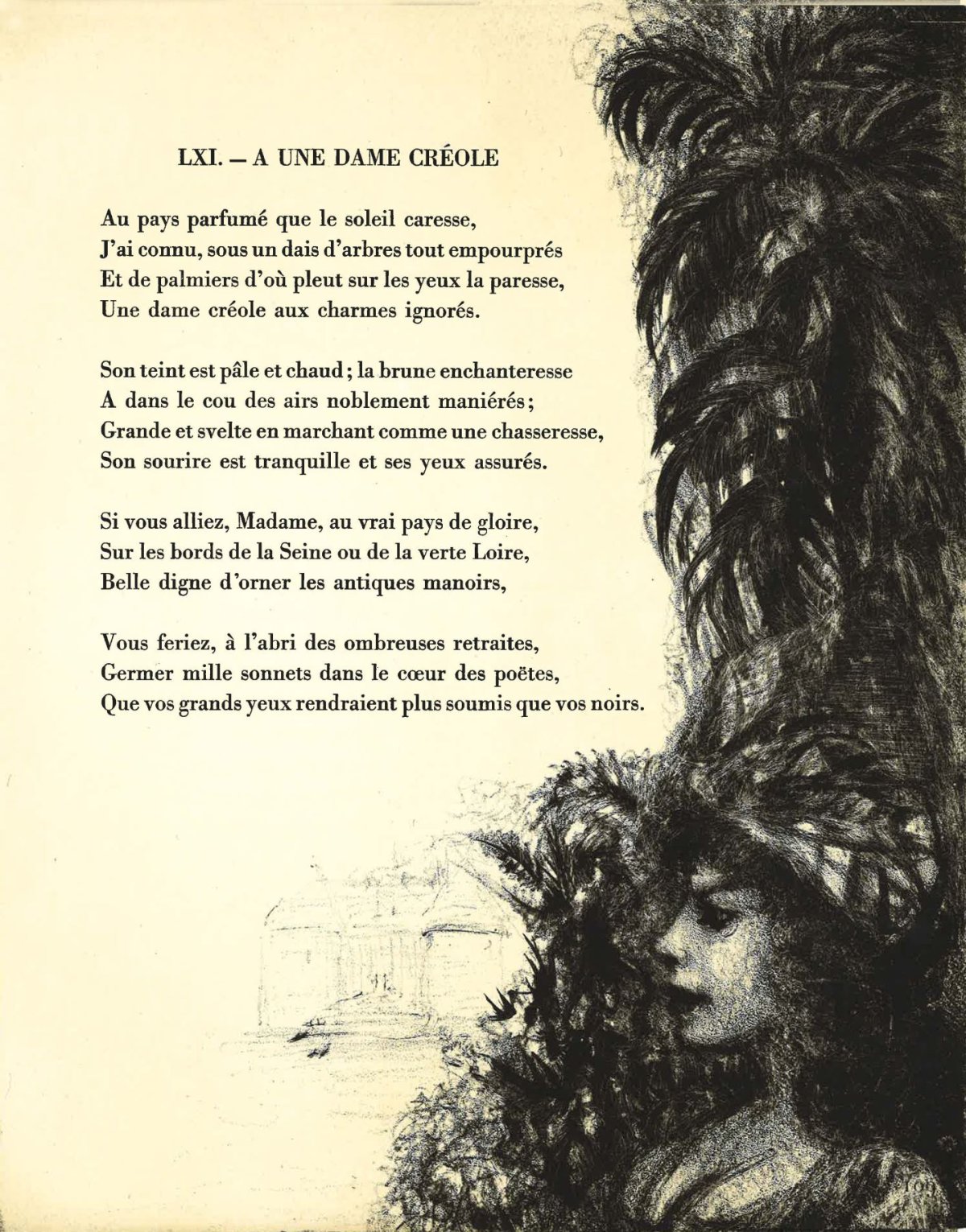 Pagina 115