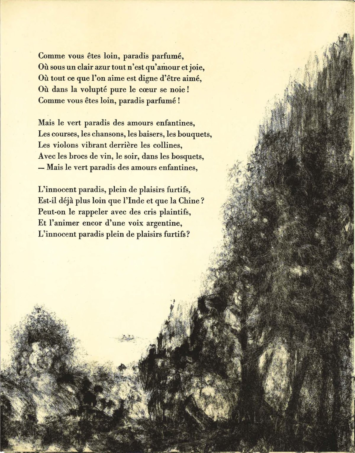 Pagina 117