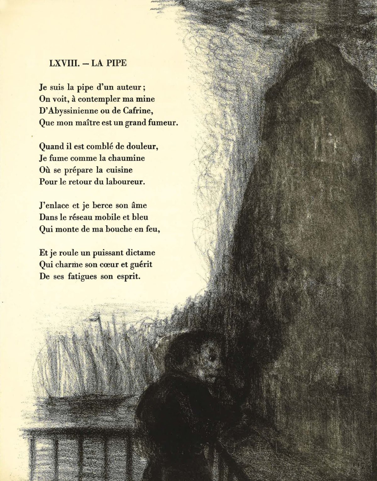 Pagina 123