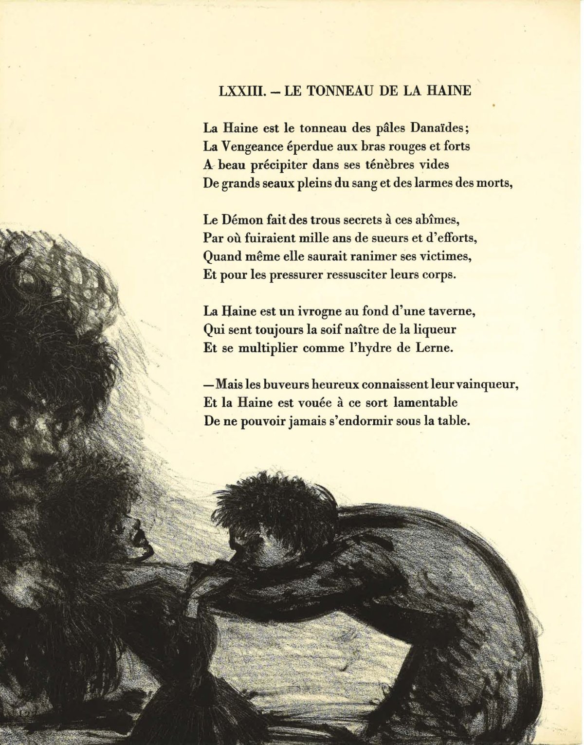Pagina 128