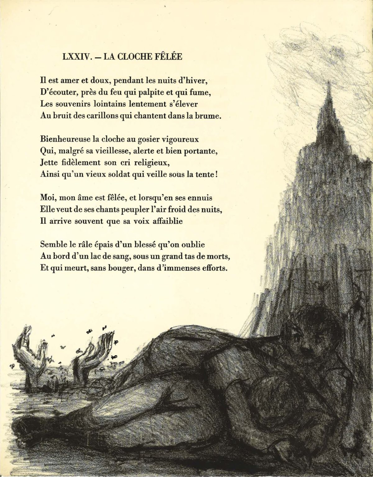 Pagina 129