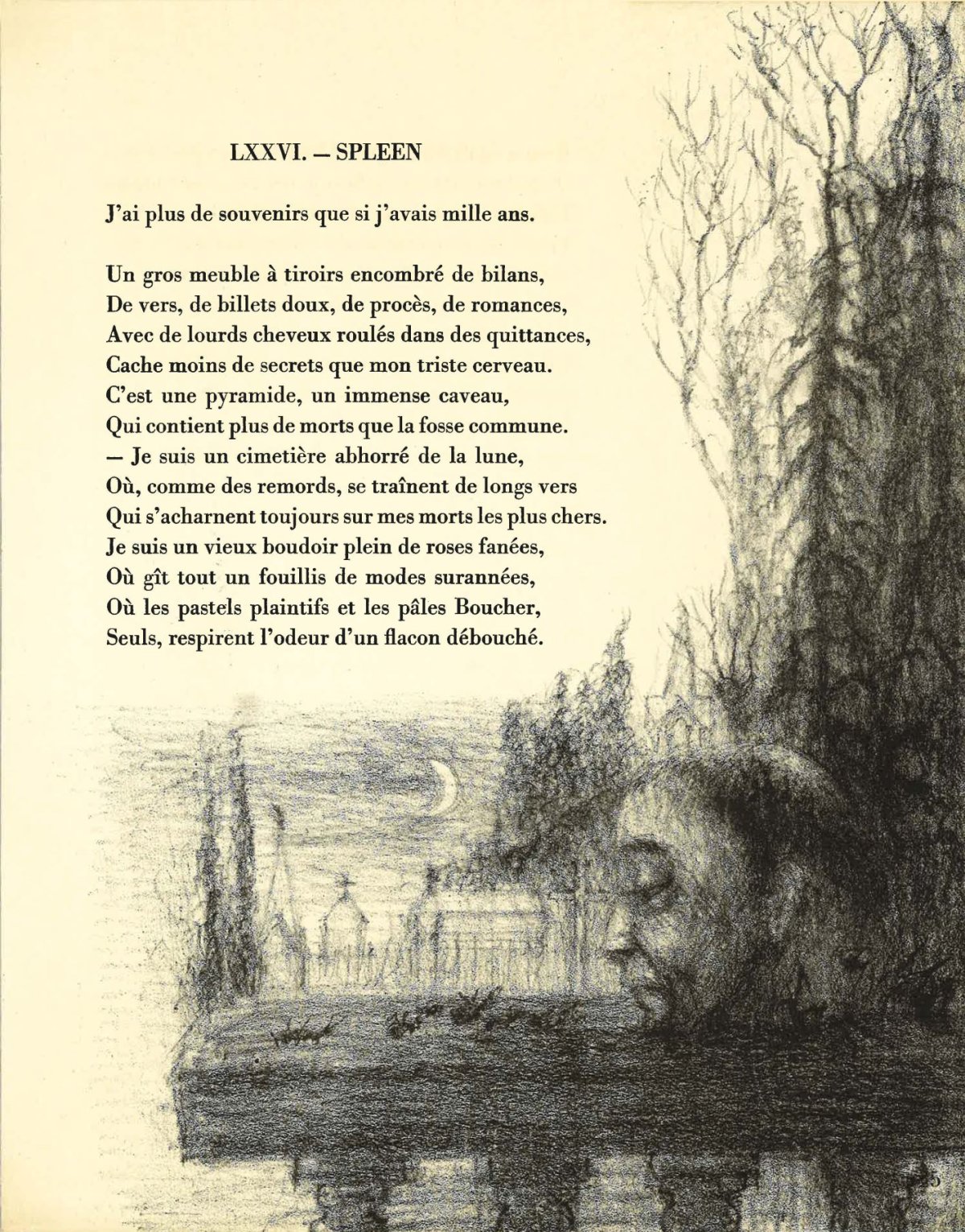 Pagina 131