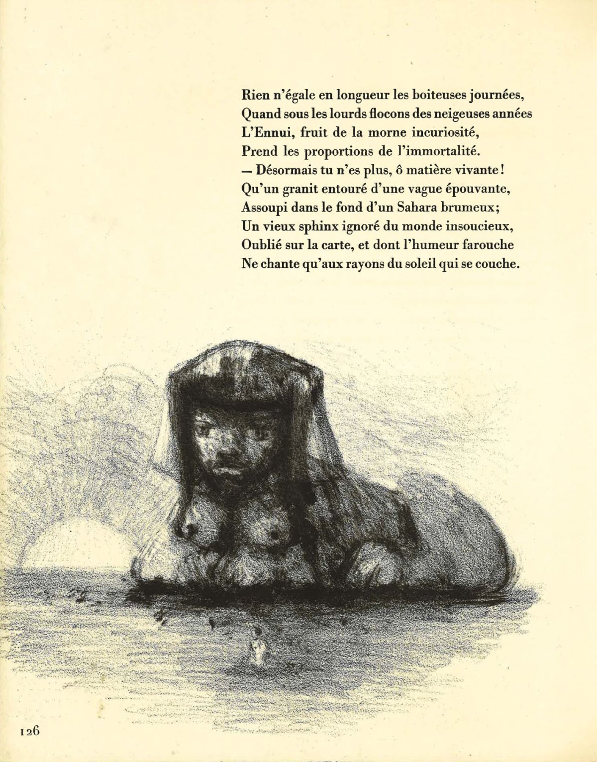 Pagina 132