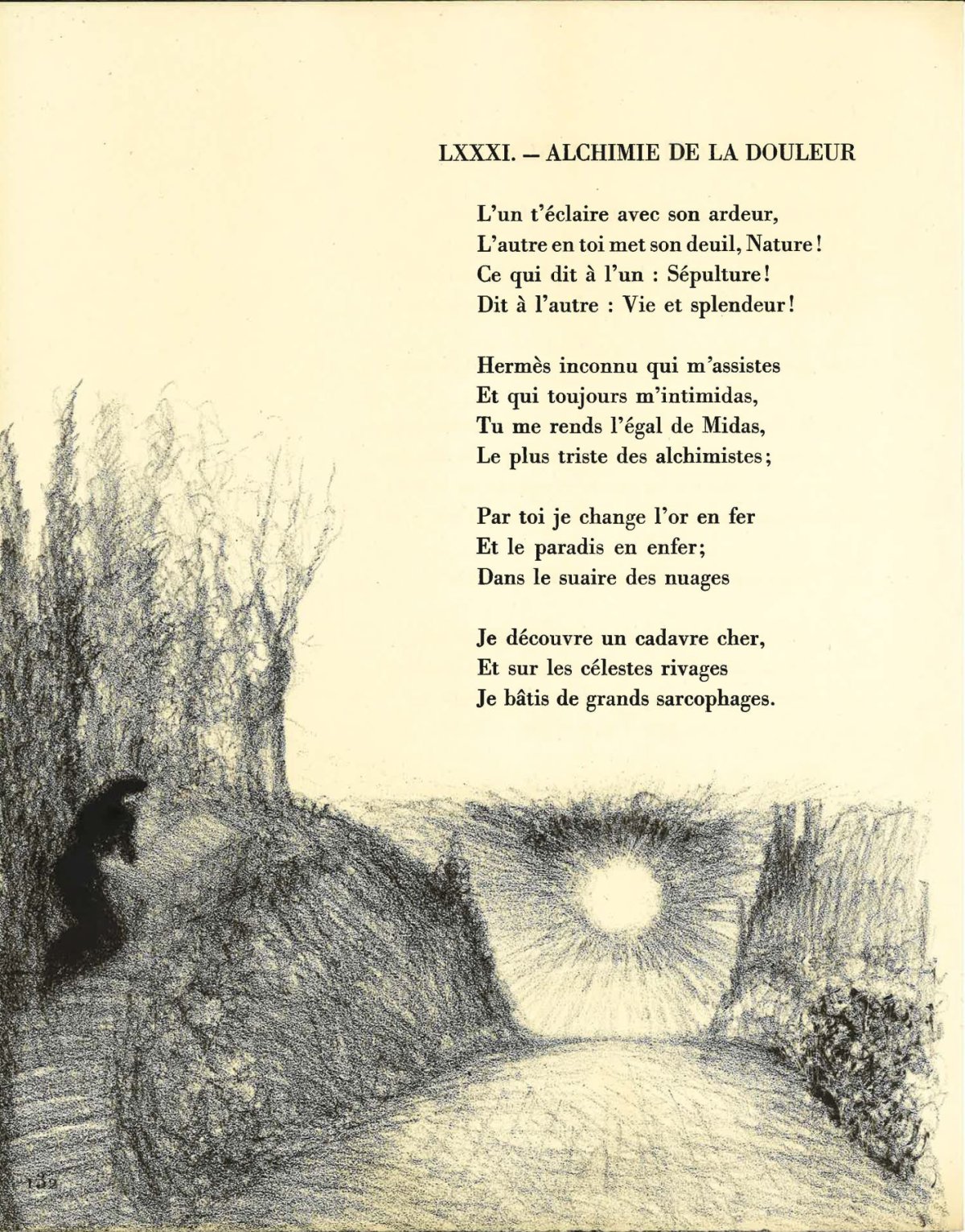 Pagina 138