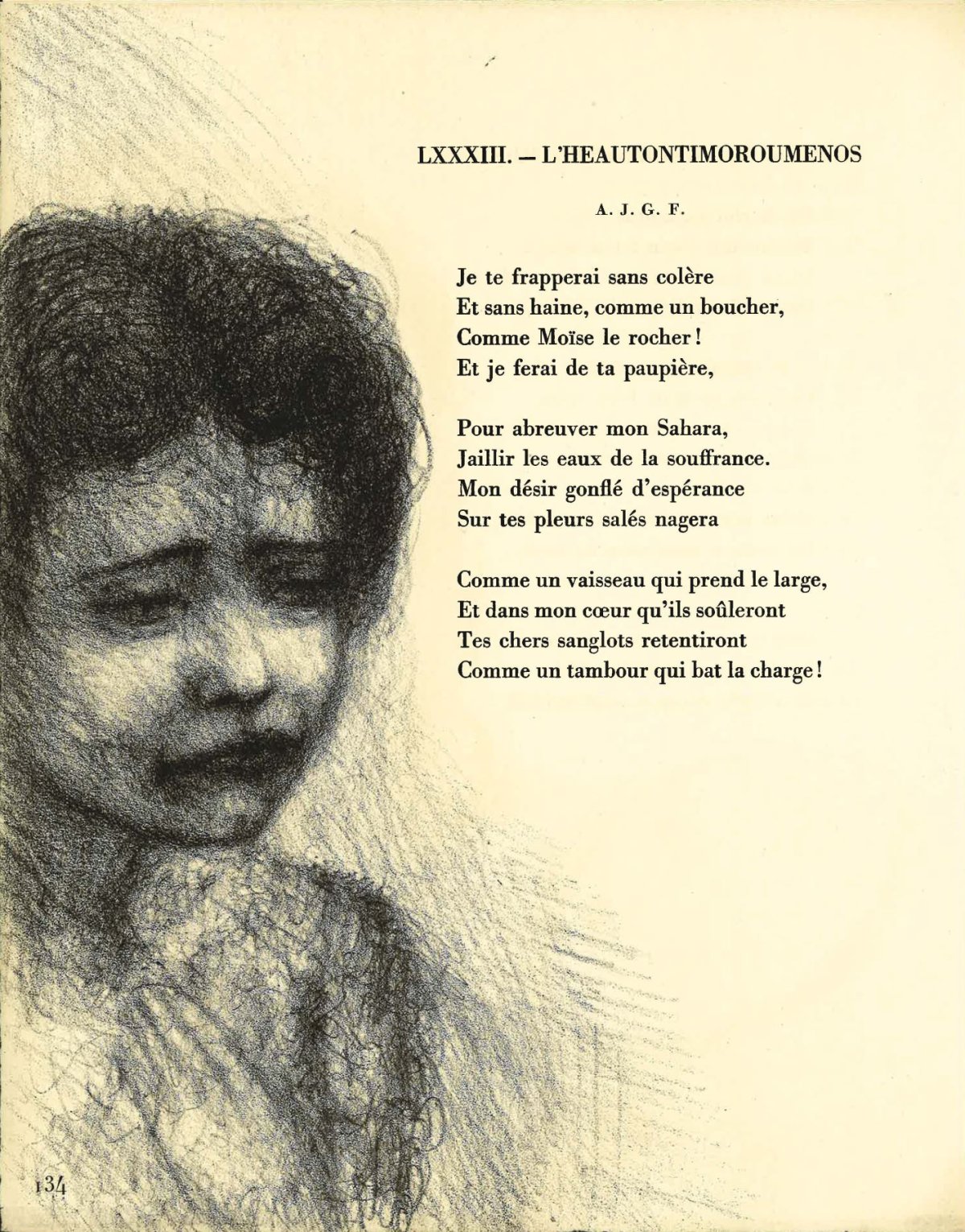 Pagina 140