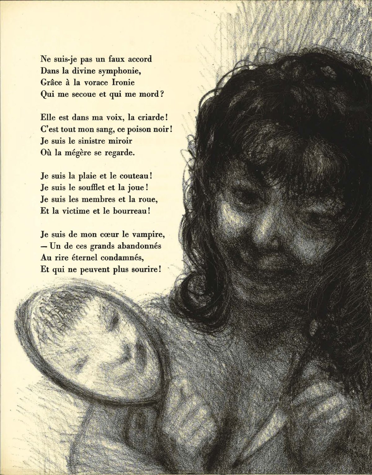 Pagina 141