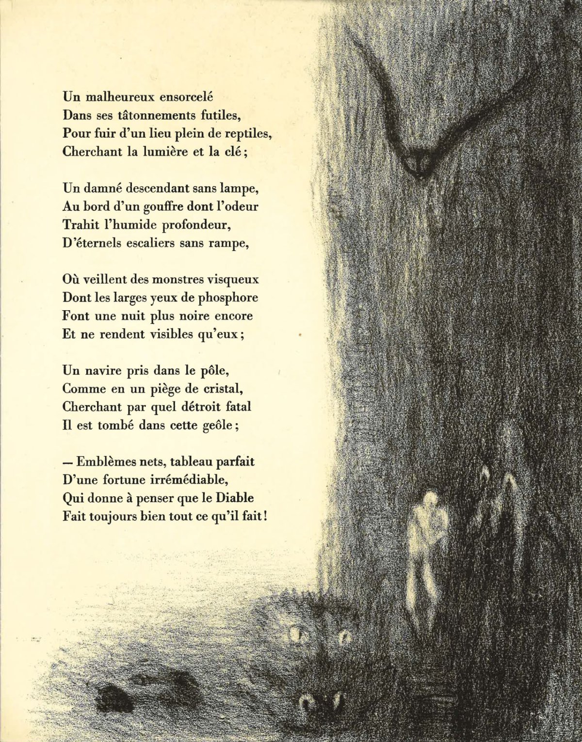 Pagina 143