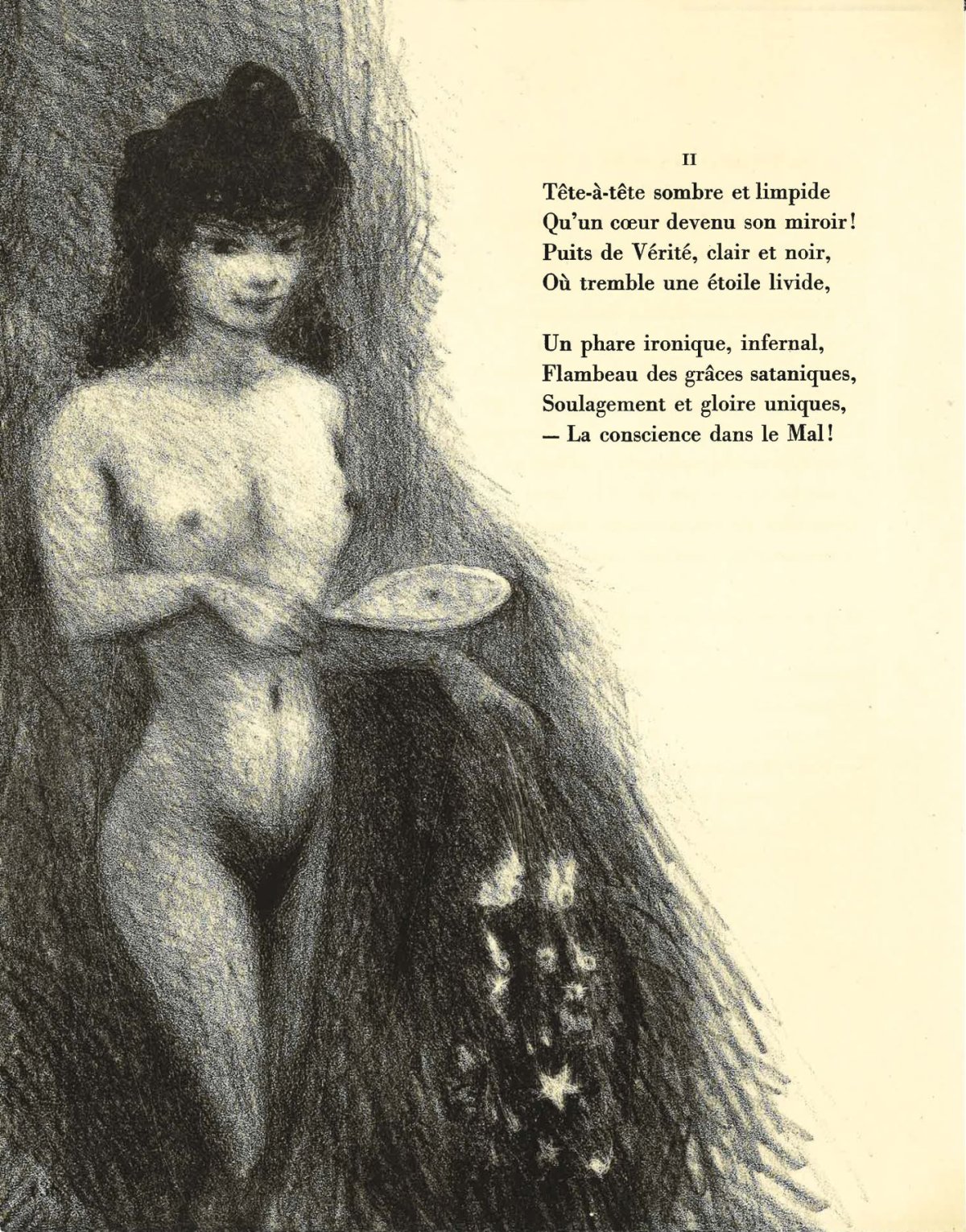 Pagina 144