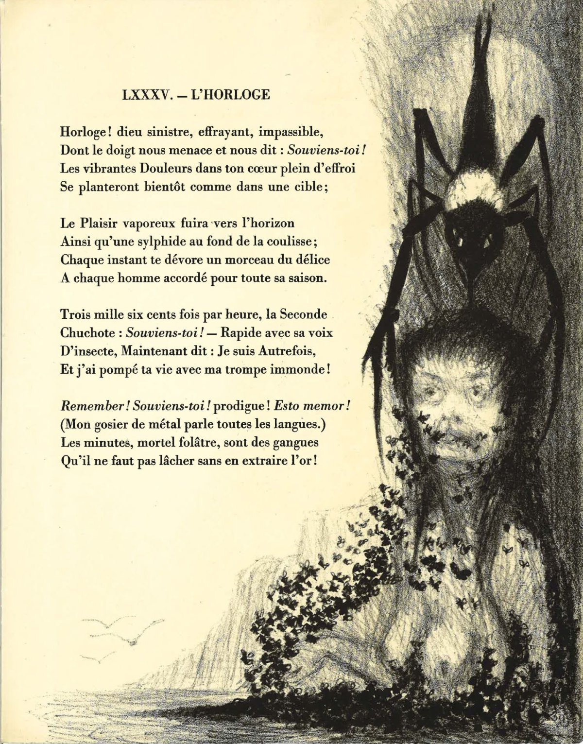 Pagina 145
