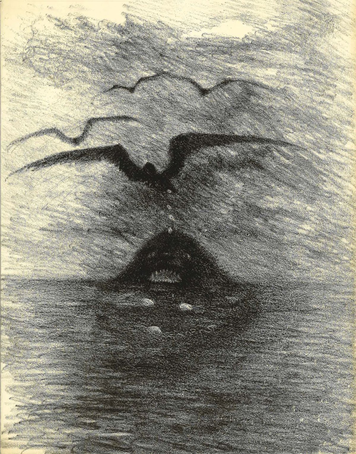 Pagina 147