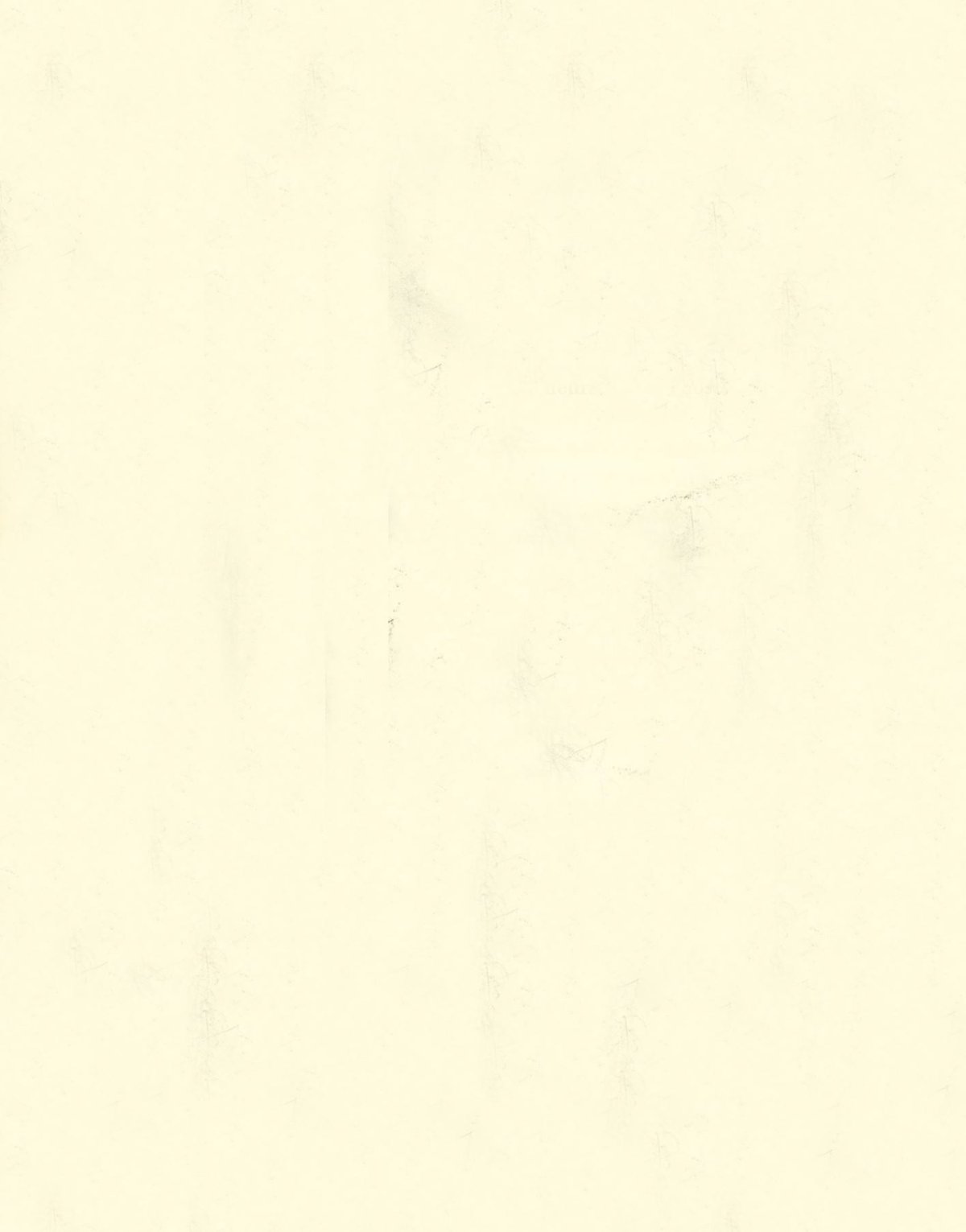 Pagina 148