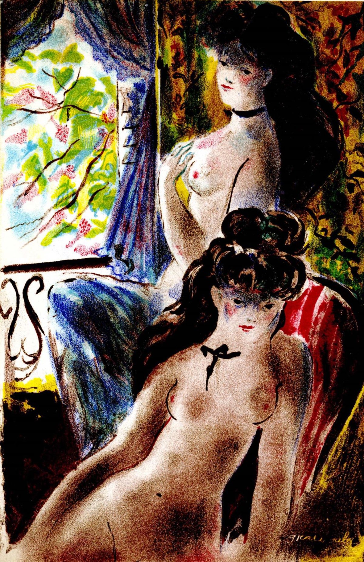Pagina 10