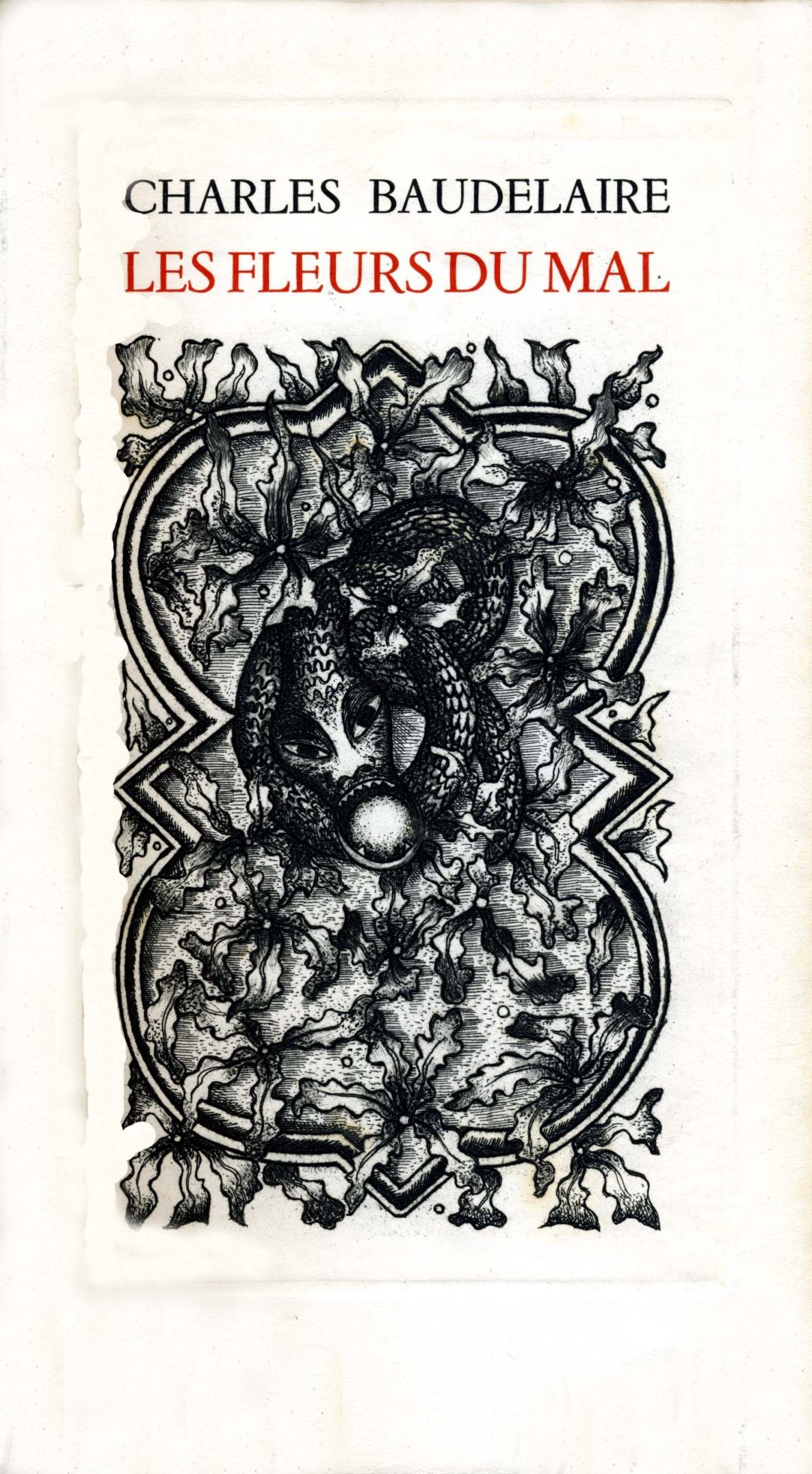 Cover Grekoff