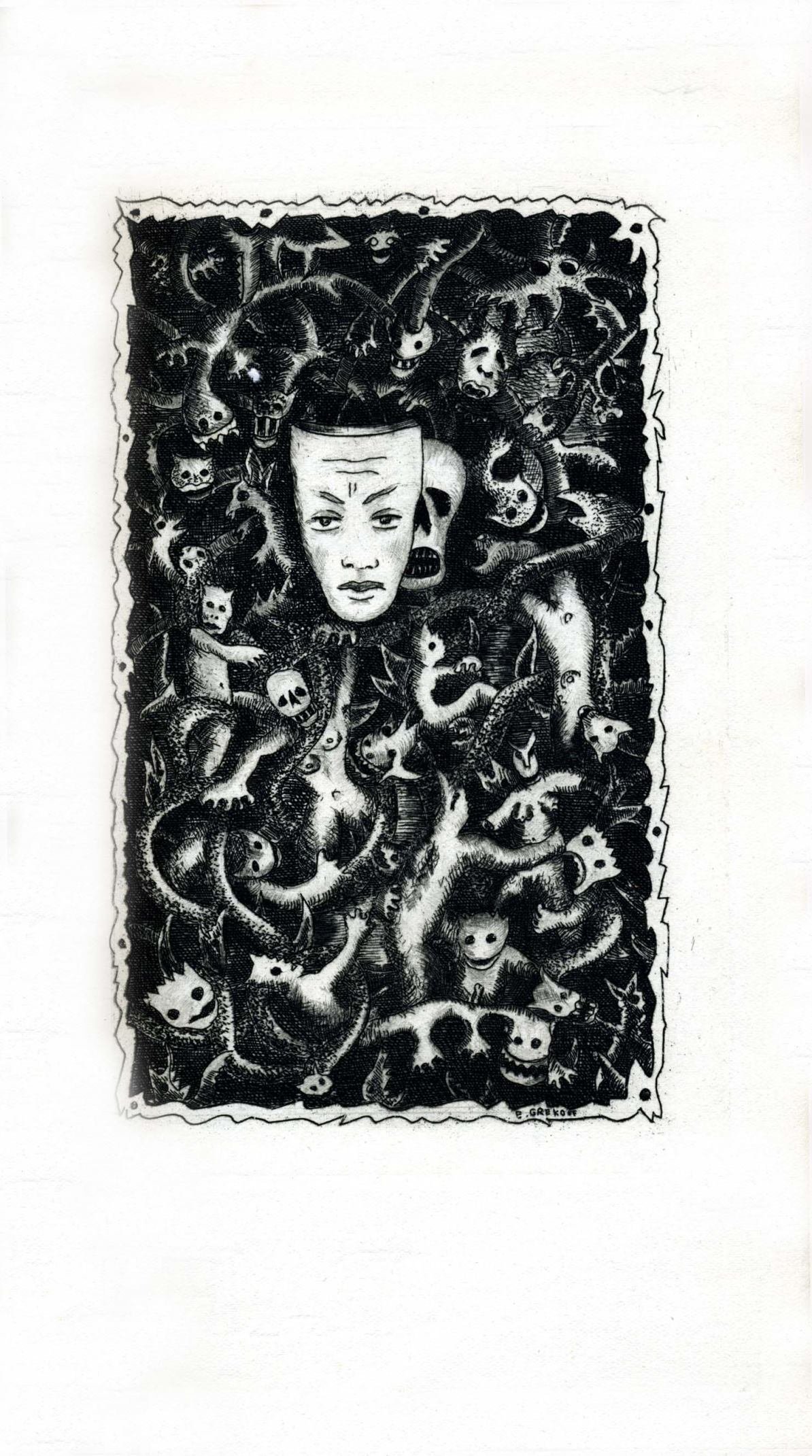 Pagina 5