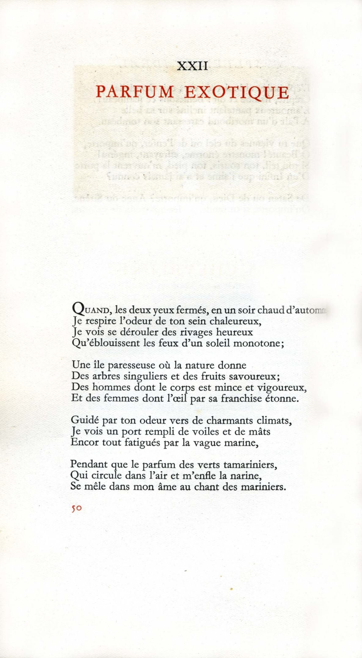 Pagina 10