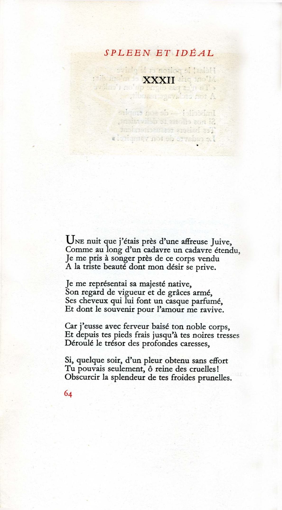 Pagina 12