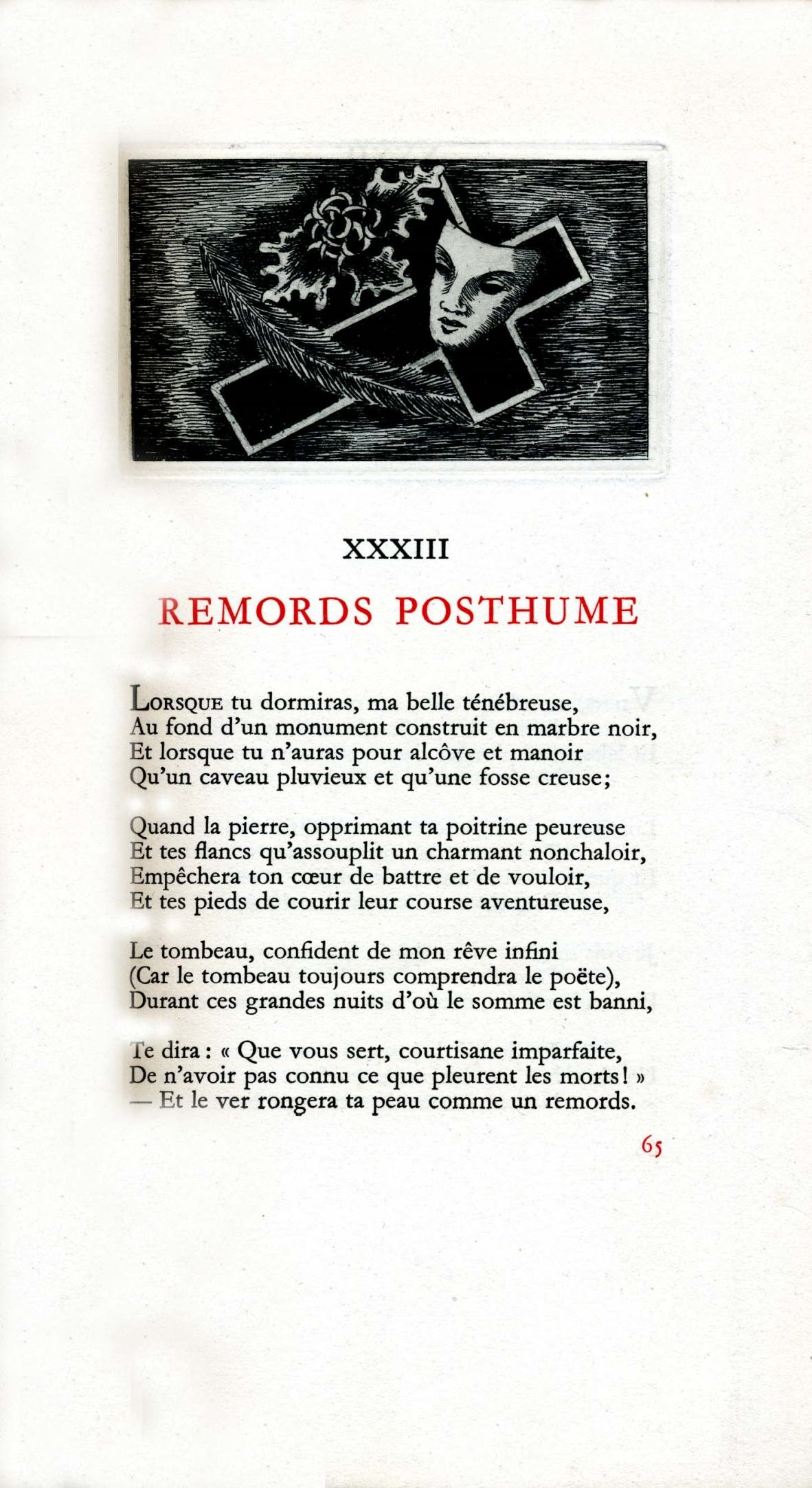 Pagina 13