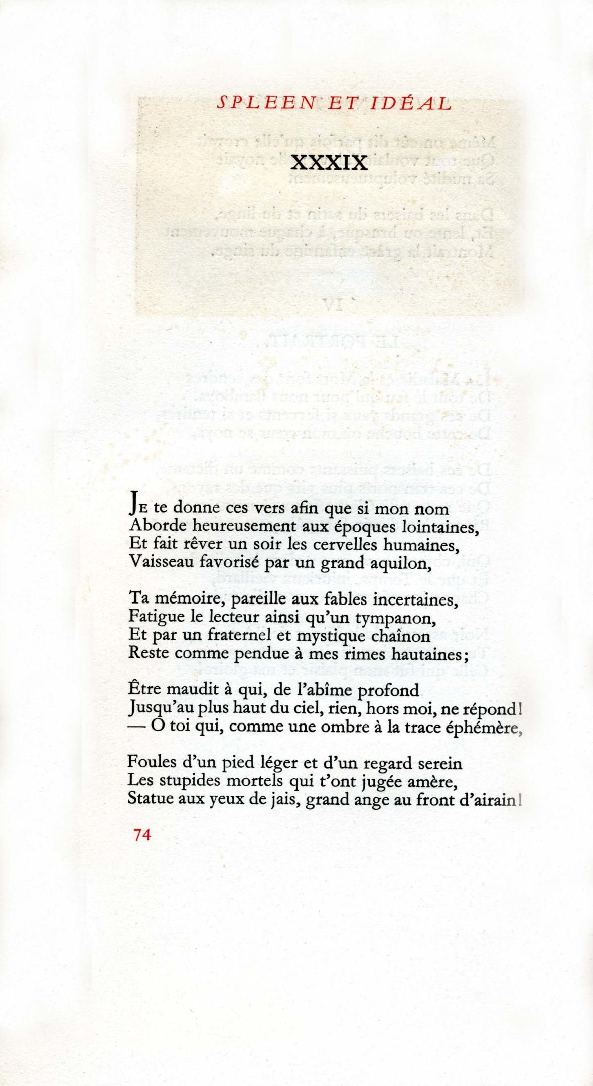Pagina 14