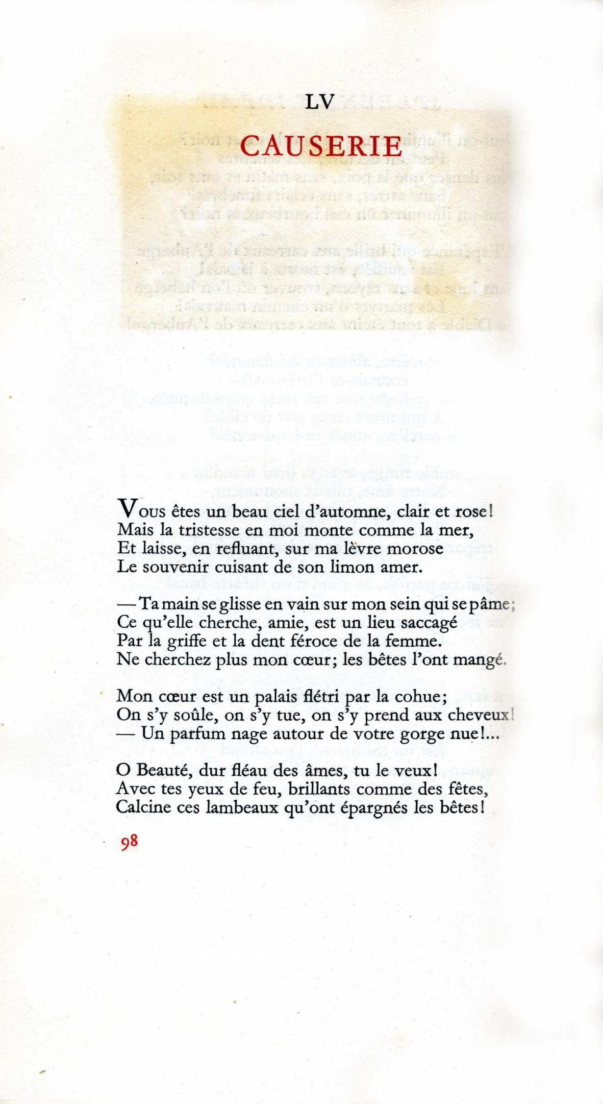 Pagina 18