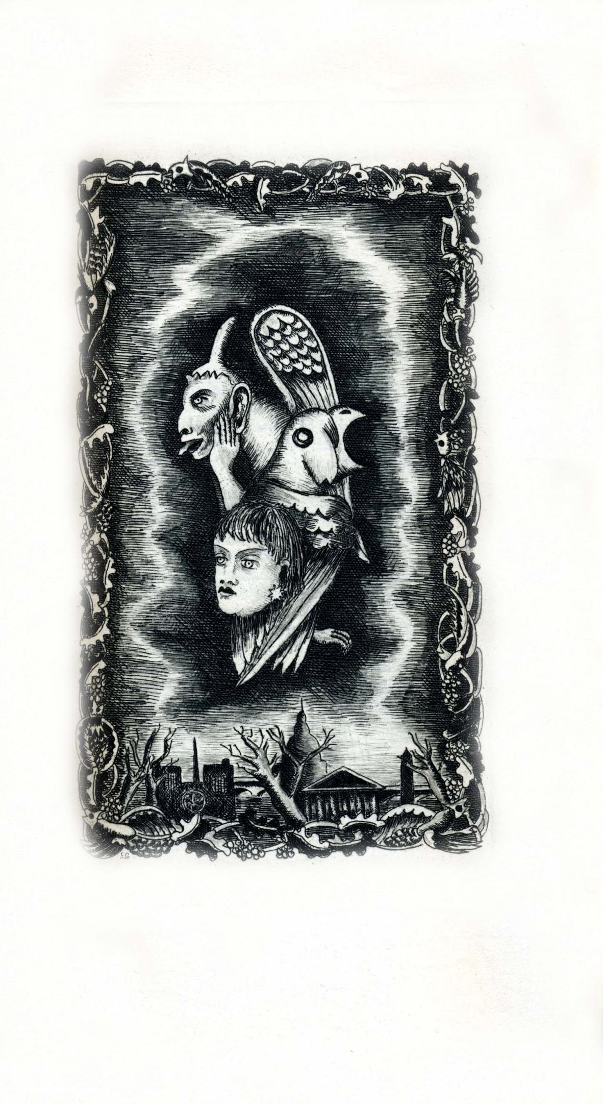 Pagina 23