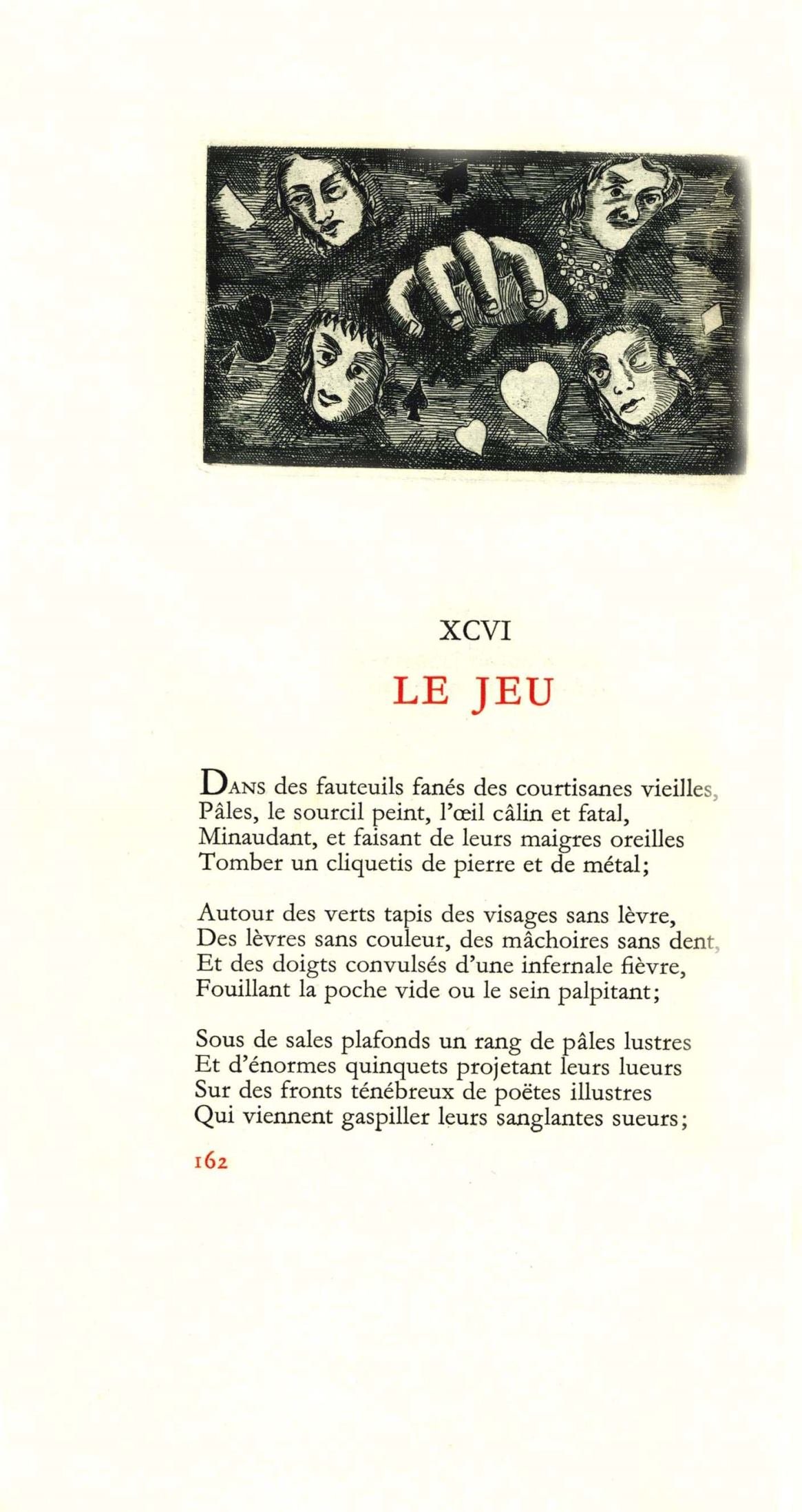 Pagina 26