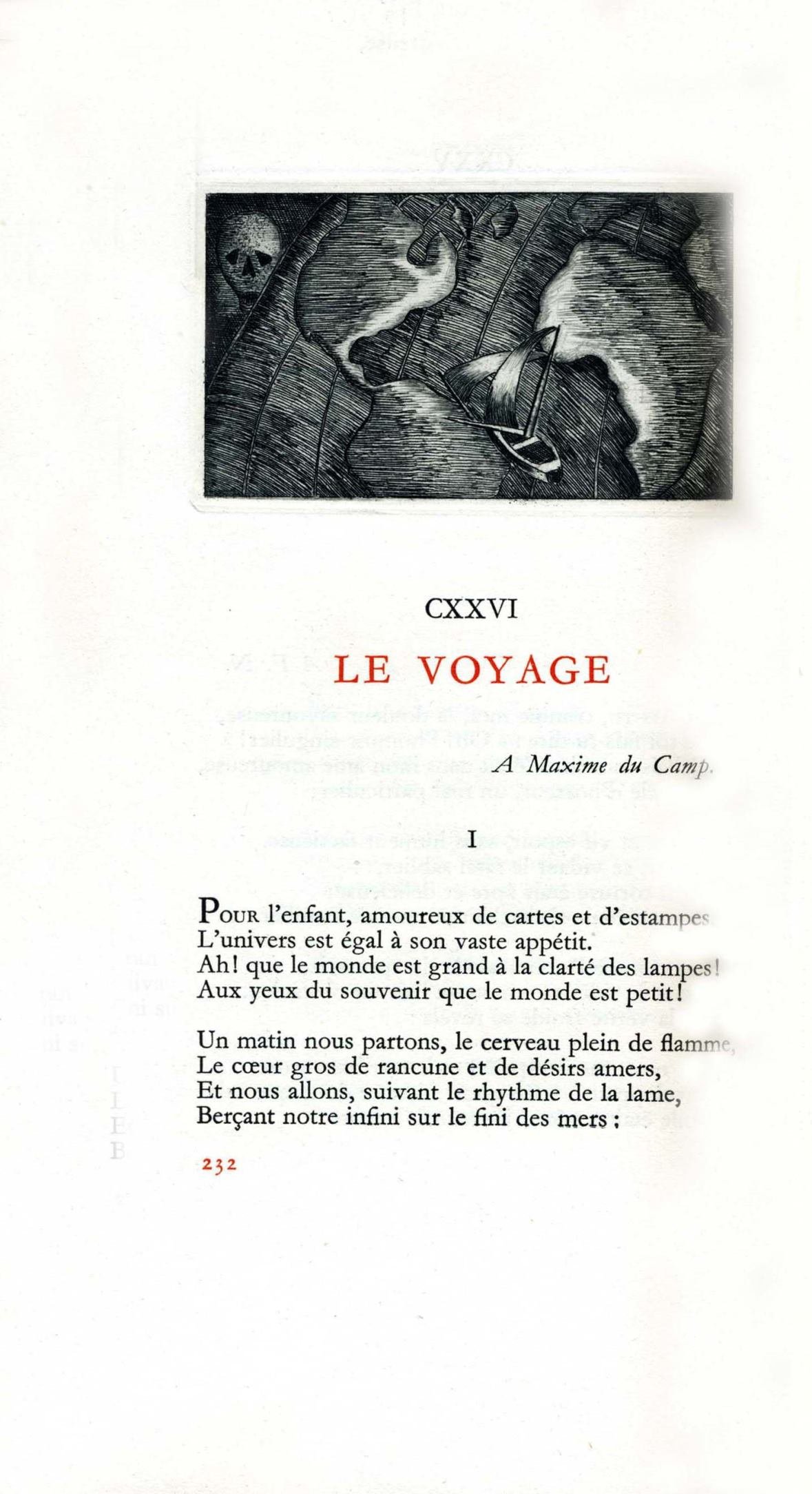 Pagina 40