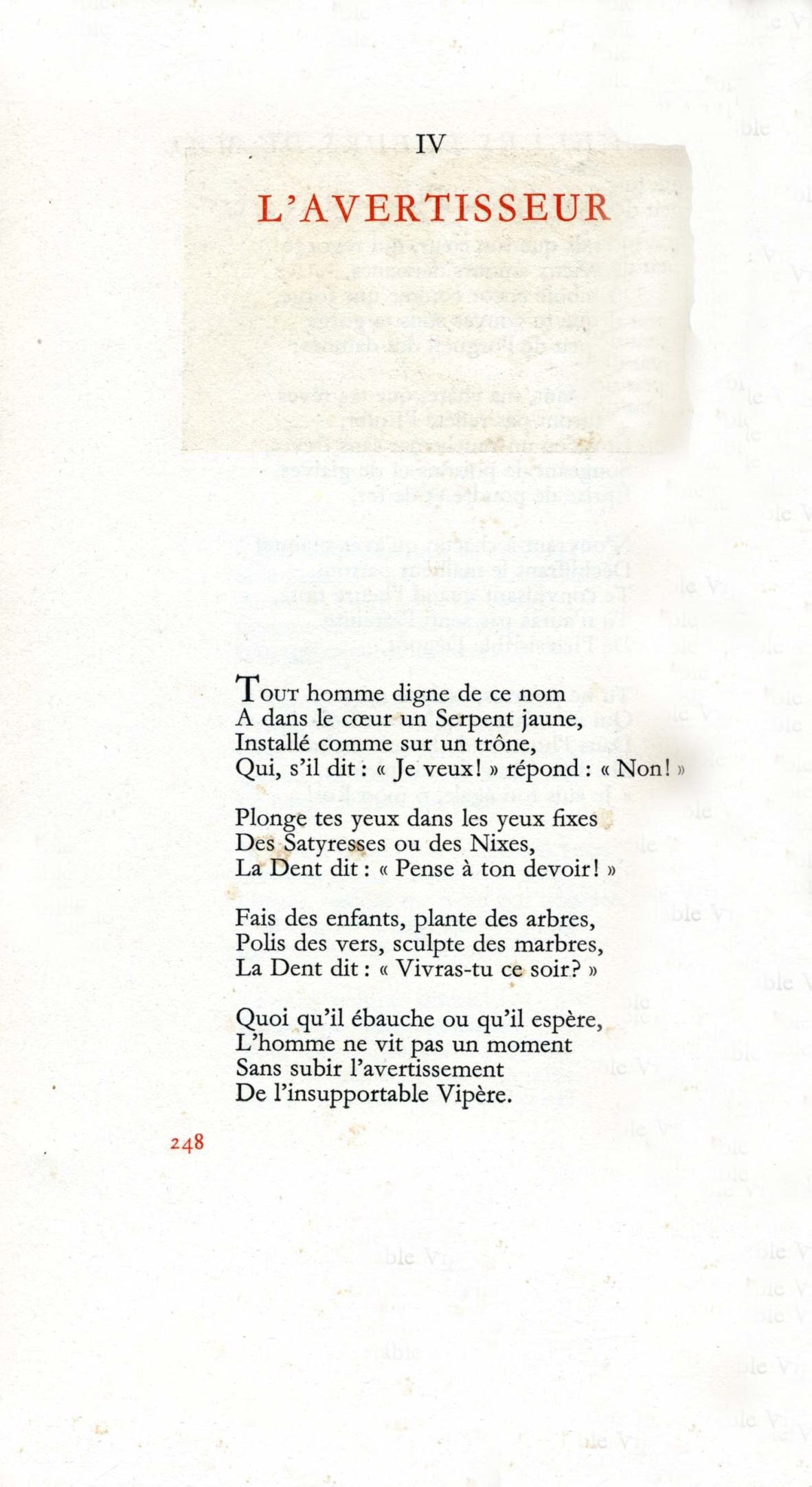 Pagina 44