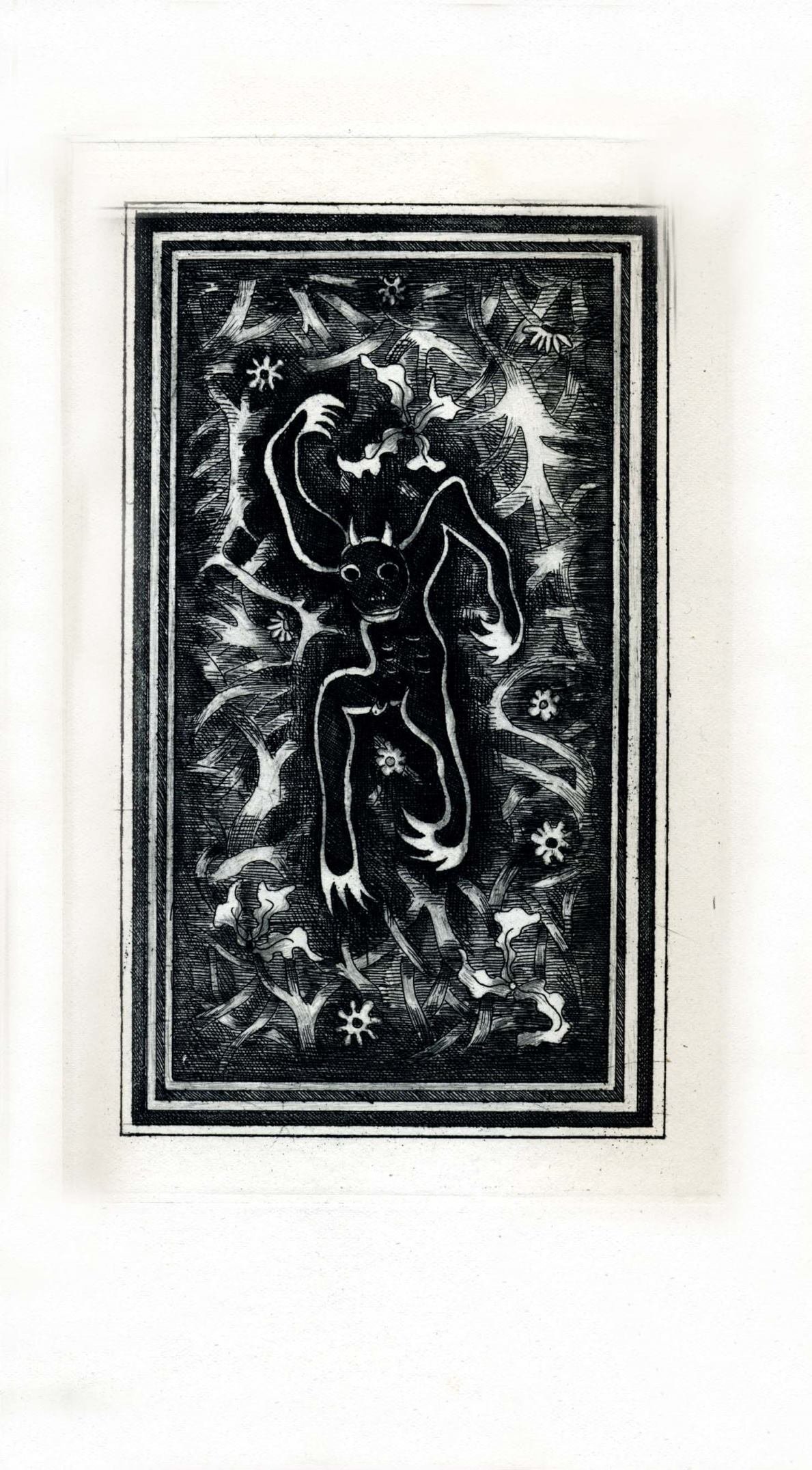 Pagina 59