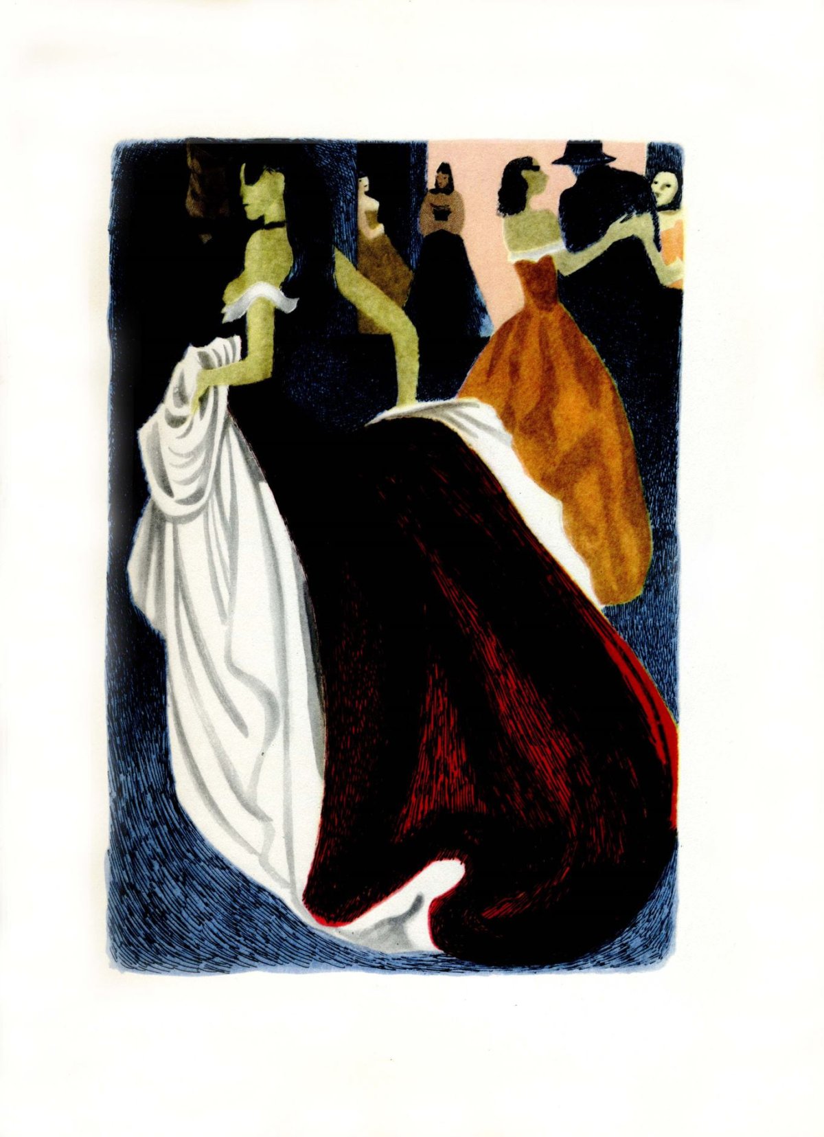 Pagina 9