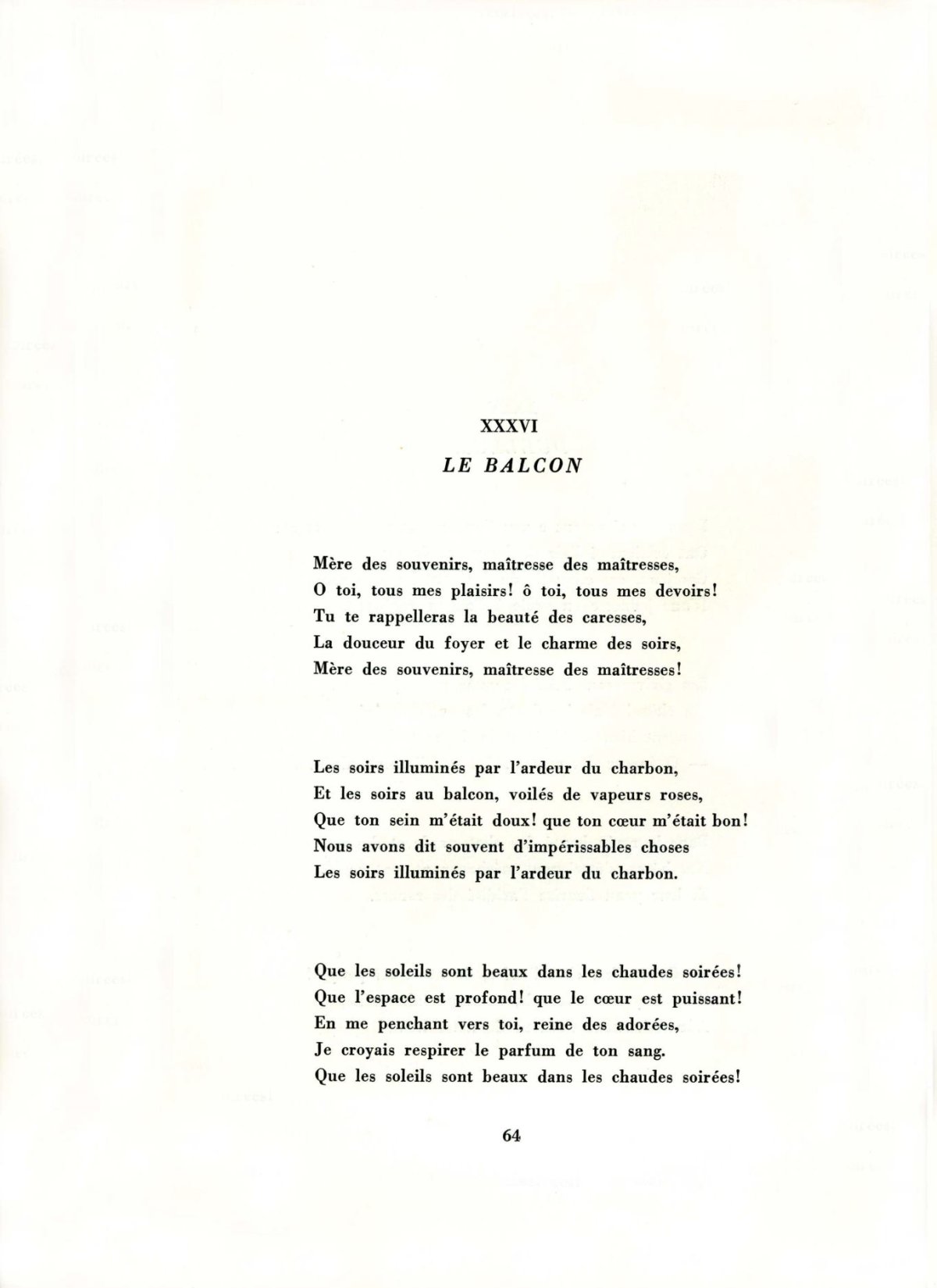 Pagina 12