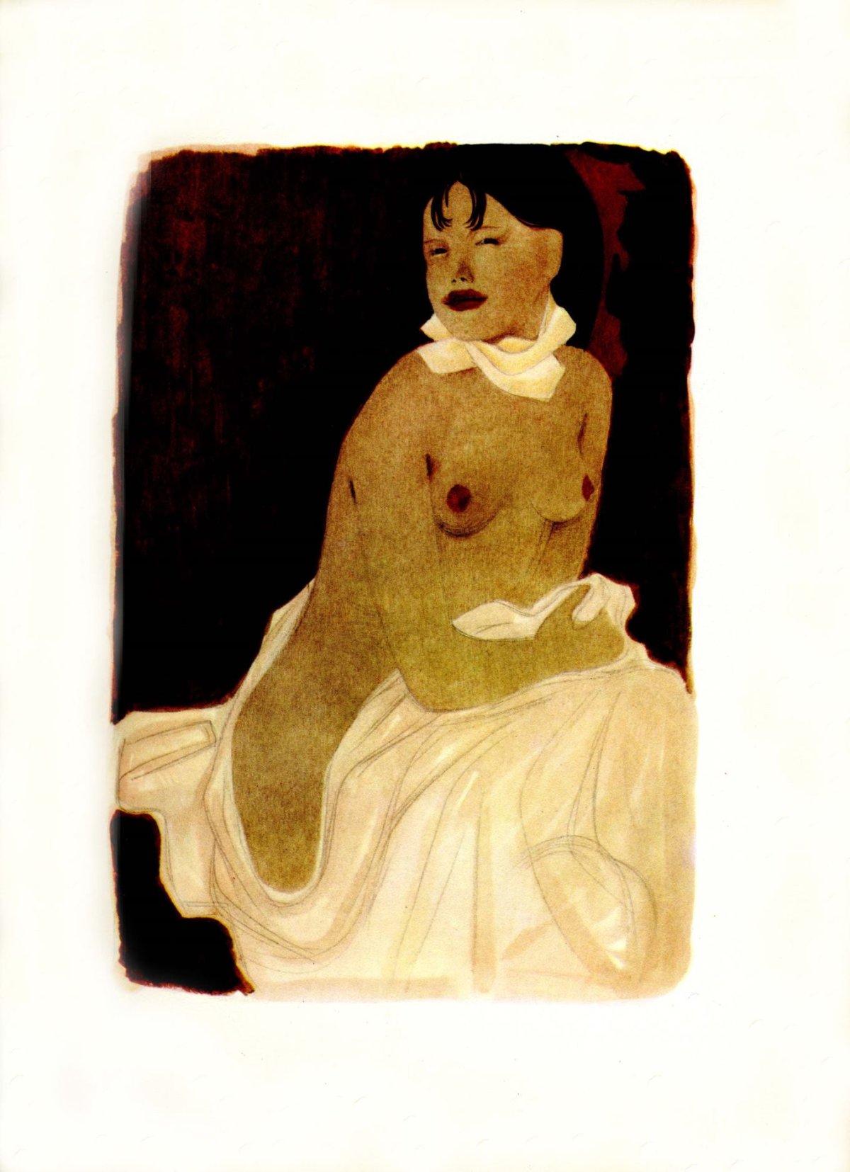Pagina 17