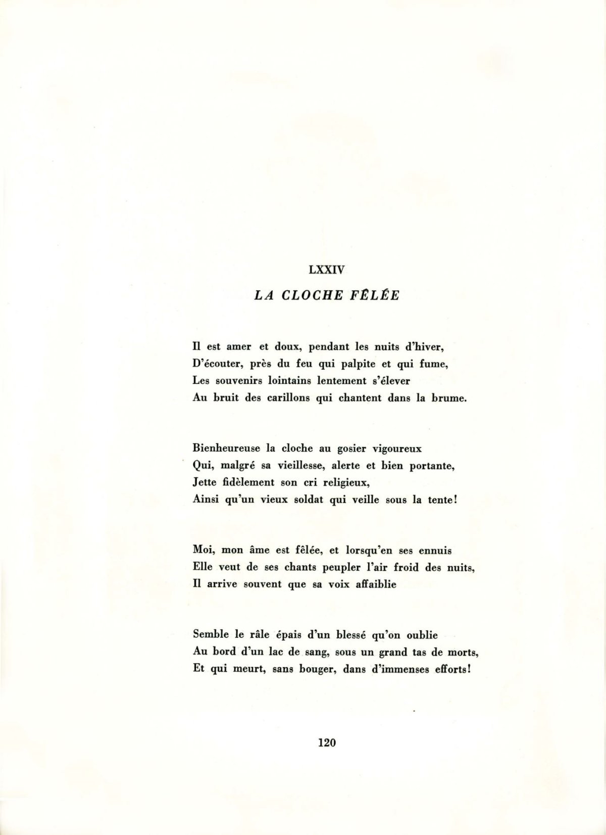 Pagina 20