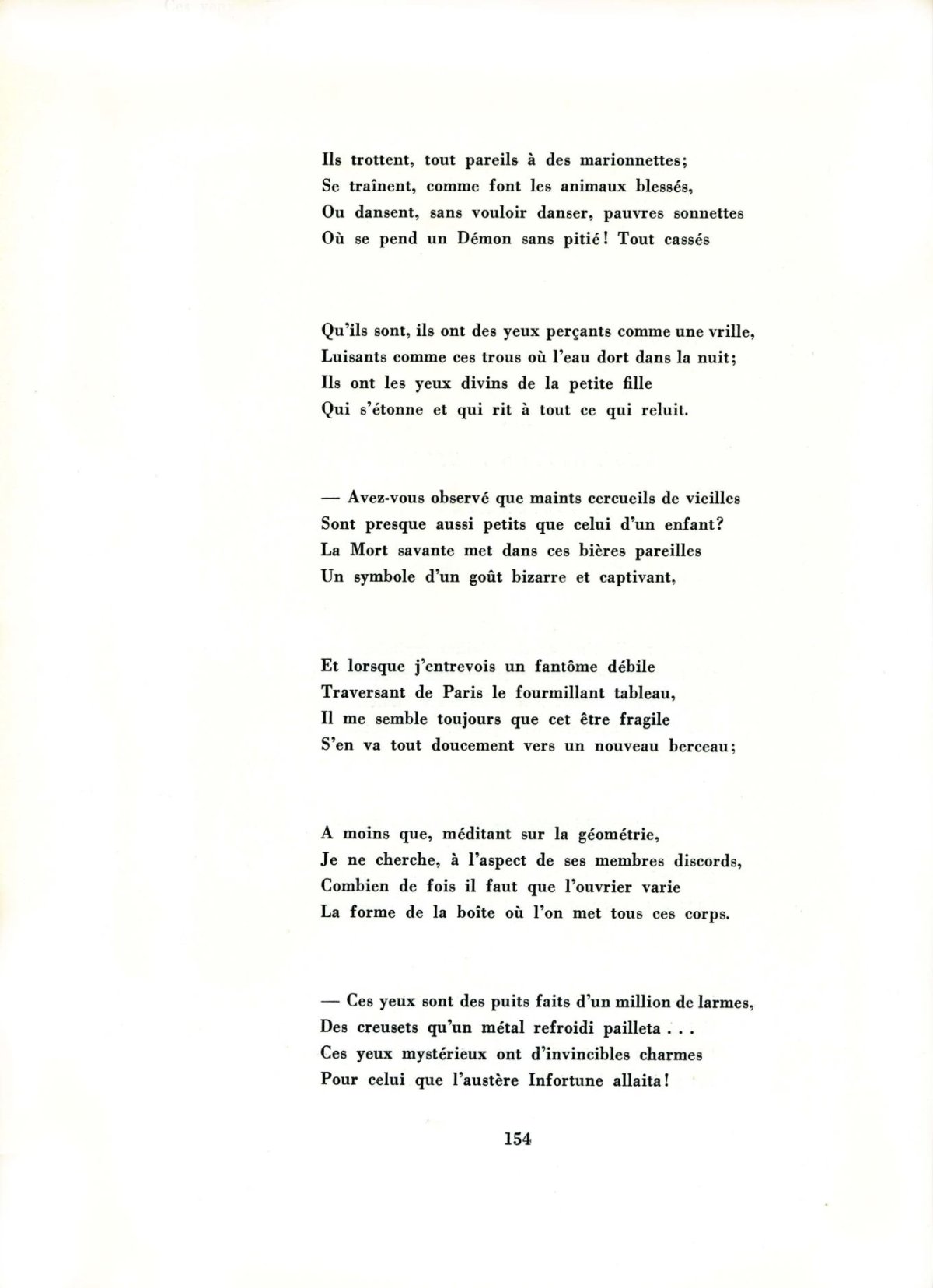 Pagina 22