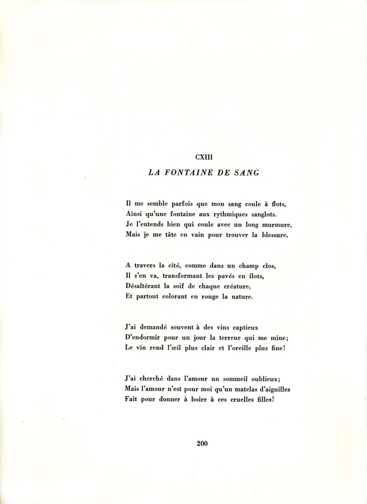 Pagina 32